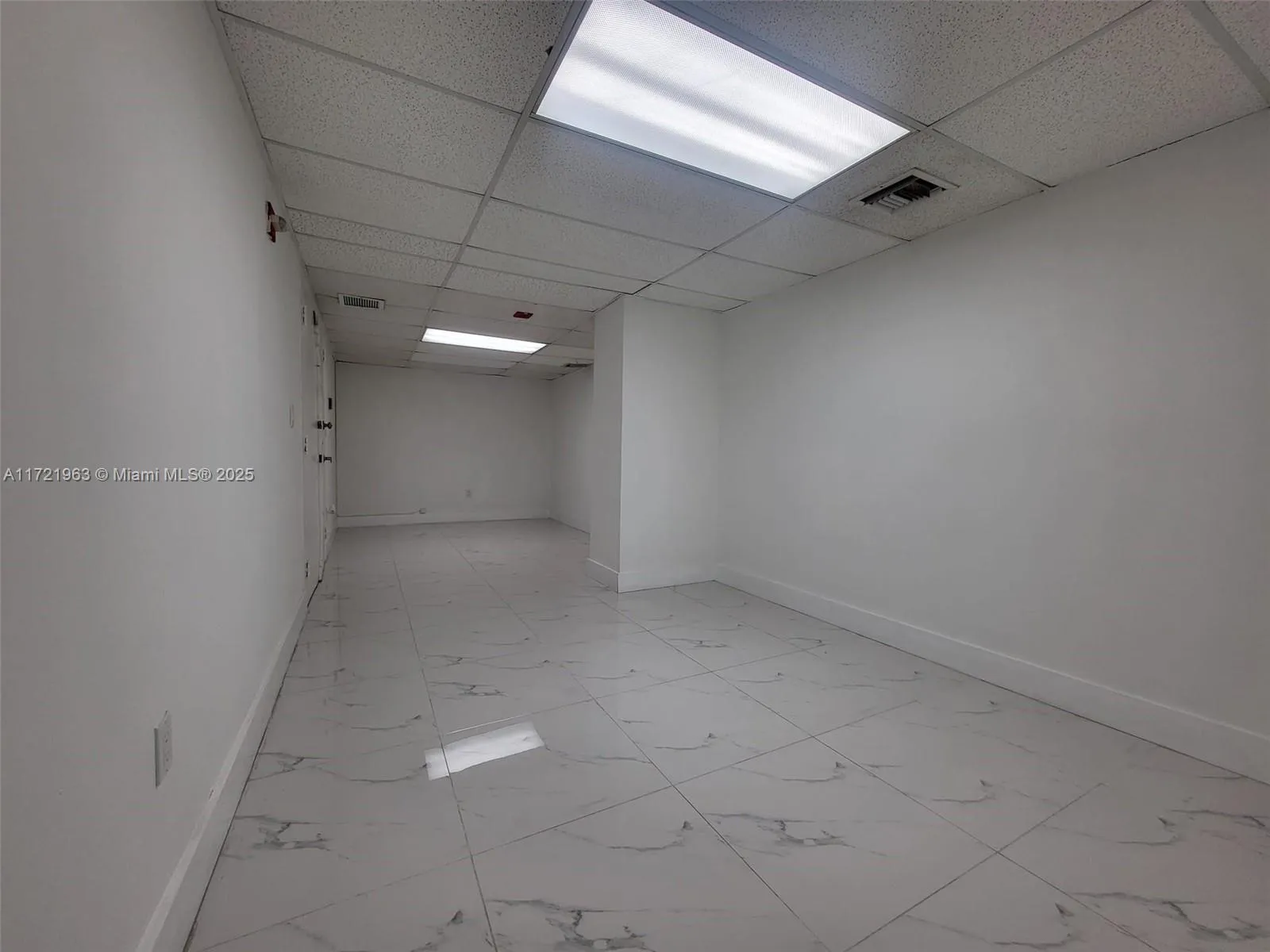 13499 Biscayne Blvd Cu203, North Miami, Florida 33, North Miami, Florida 33181, ,Commercial Sale,For Sale,13499 Biscayne Blvd Cu203, North Miami, Florida 33,A11721963