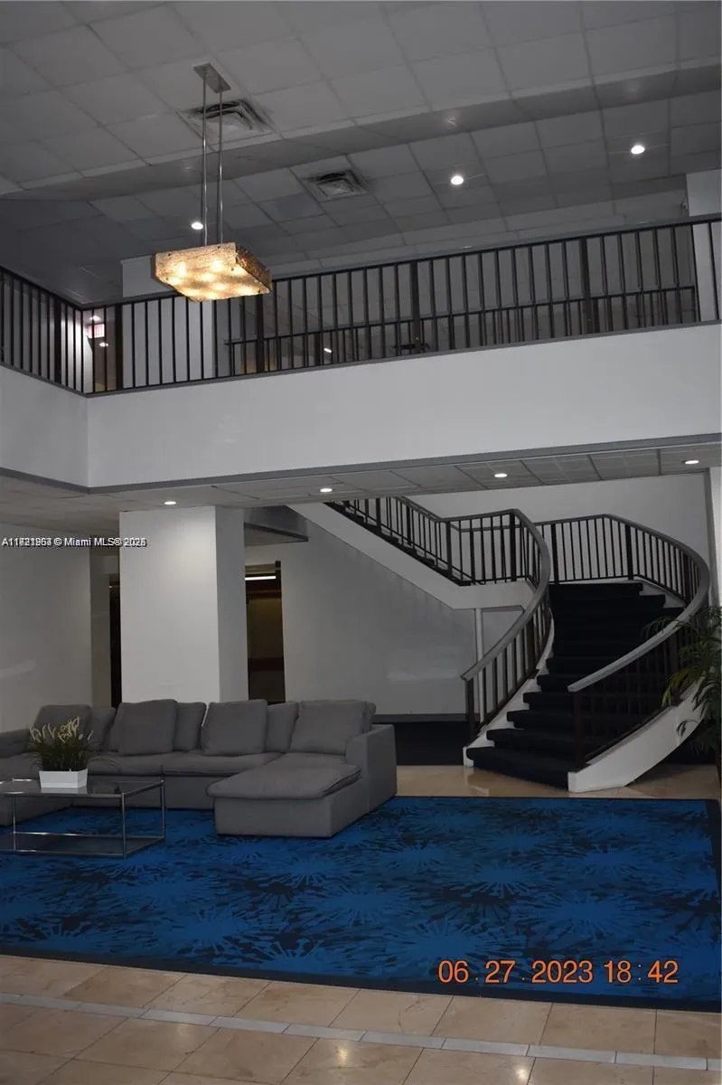 13499 Biscayne Blvd Cu203, North Miami, Florida 33, North Miami, Florida 33181, ,Commercial Sale,For Sale,13499 Biscayne Blvd Cu203, North Miami, Florida 33,A11721963