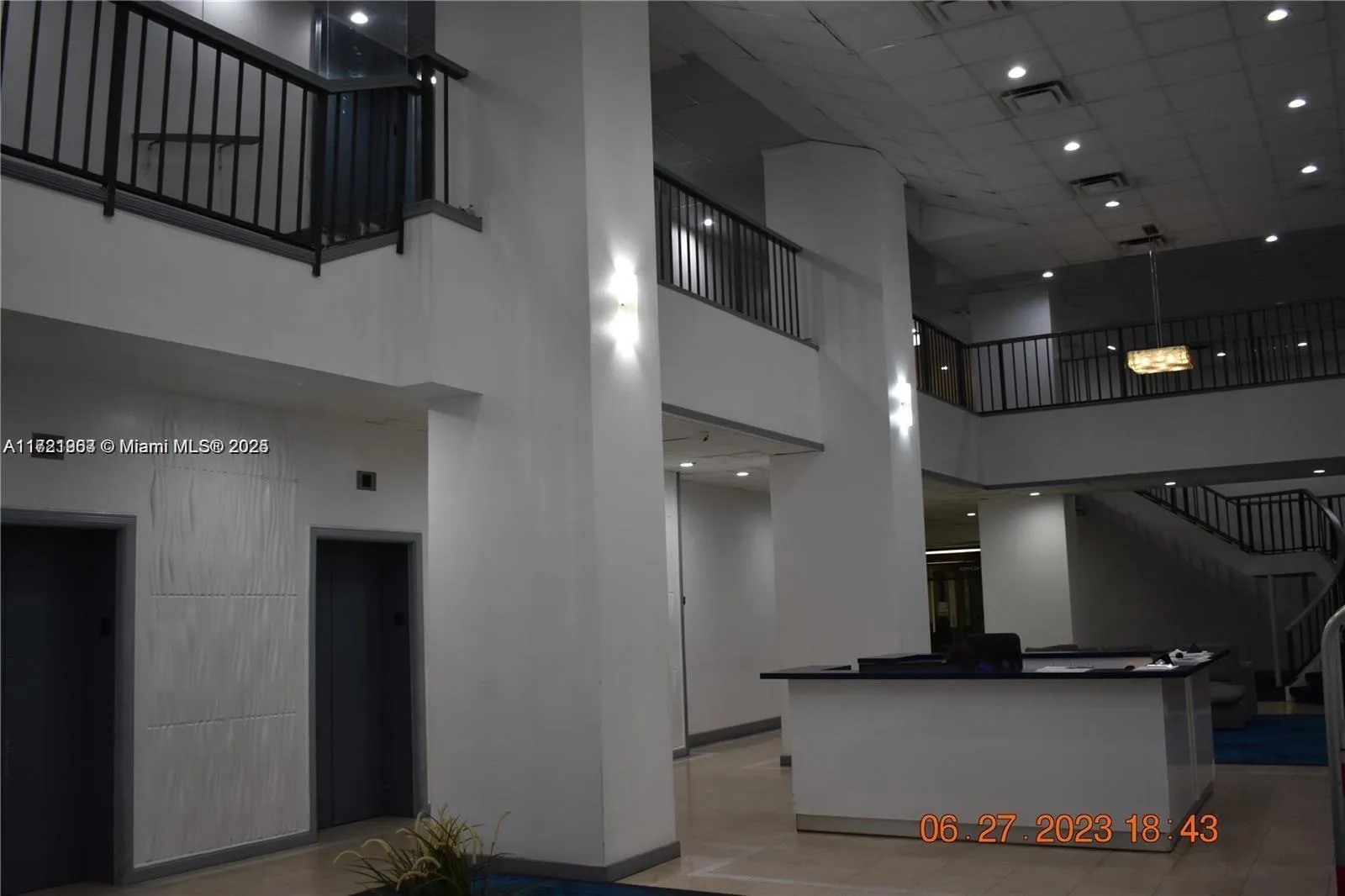 13499 Biscayne Blvd Cu203, North Miami, Florida 33, North Miami, Florida 33181, ,Commercial Sale,For Sale,13499 Biscayne Blvd Cu203, North Miami, Florida 33,A11721963