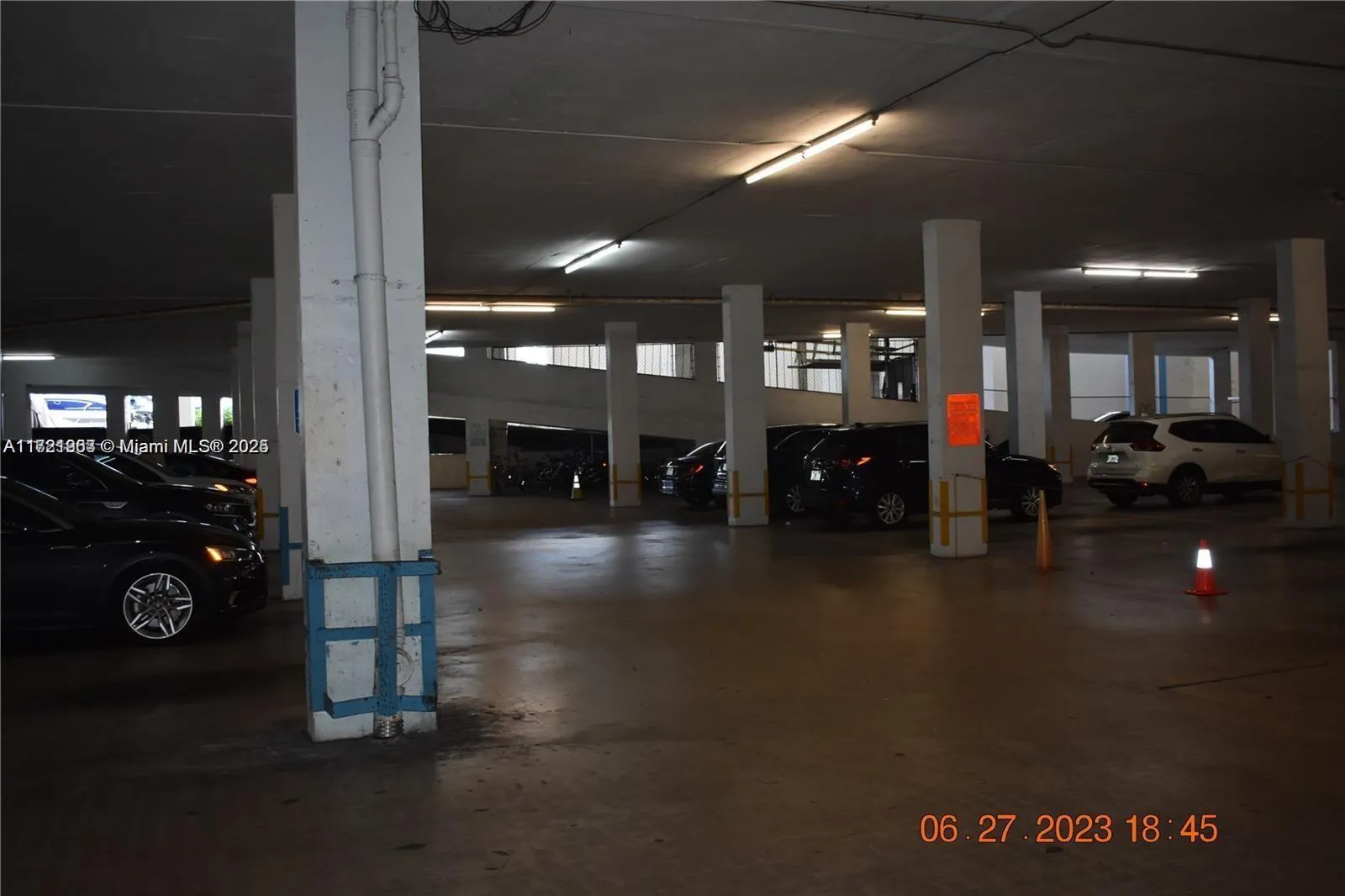13499 Biscayne Blvd Cu203, North Miami, Florida 33, North Miami, Florida 33181, ,Commercial Sale,For Sale,13499 Biscayne Blvd Cu203, North Miami, Florida 33,A11721963