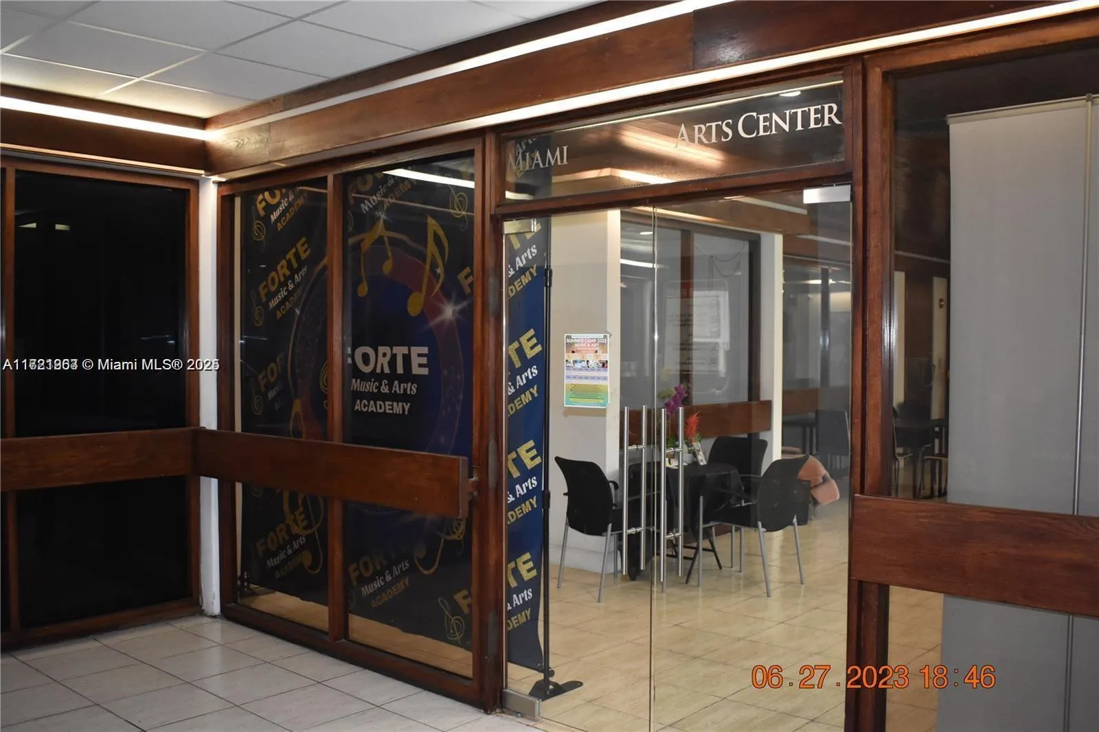 13499 Biscayne Blvd Cu203, North Miami, Florida 33, North Miami, Florida 33181, ,Commercial Sale,For Sale,13499 Biscayne Blvd Cu203, North Miami, Florida 33,A11721963