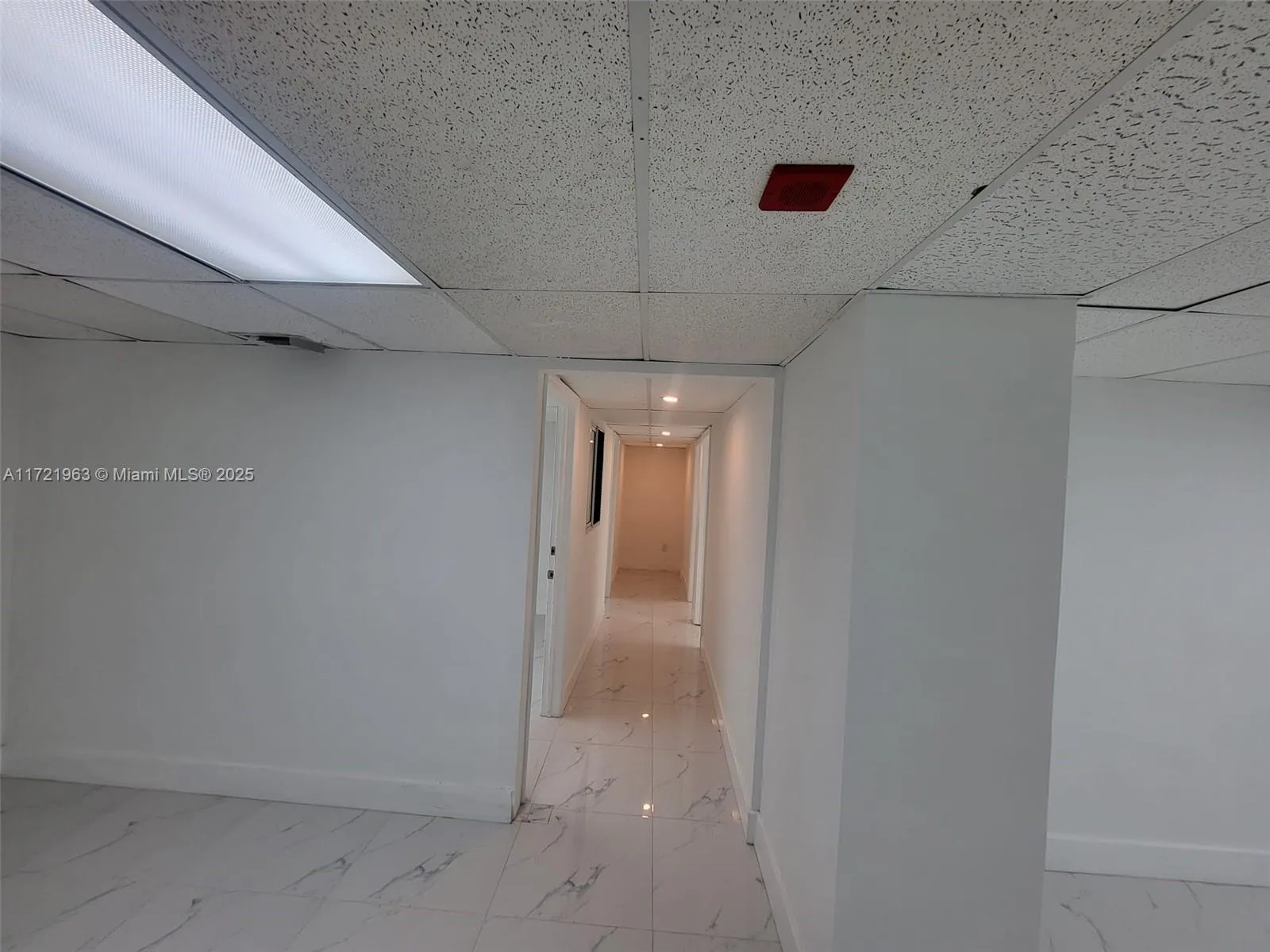 13499 Biscayne Blvd Cu203, North Miami, Florida 33, North Miami, Florida 33181, ,Commercial Sale,For Sale,13499 Biscayne Blvd Cu203, North Miami, Florida 33,A11721963