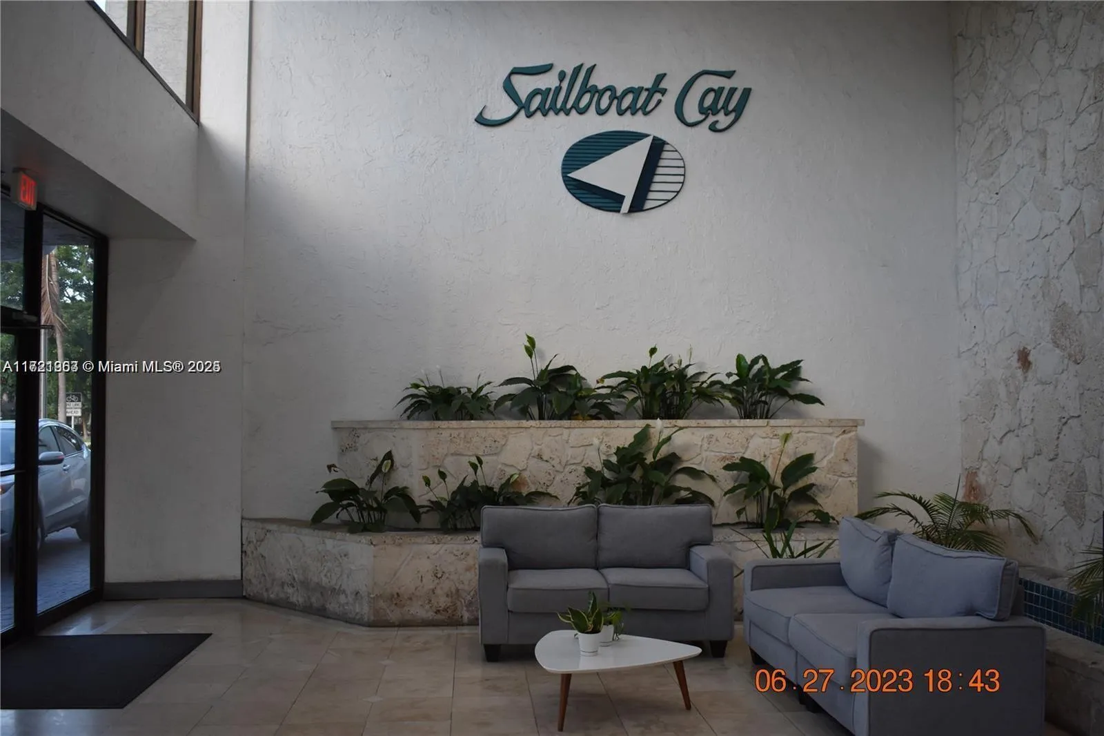 13499 Biscayne Blvd Cu203, North Miami, Florida 33, North Miami, Florida 33181, ,Commercial Sale,For Sale,13499 Biscayne Blvd Cu203, North Miami, Florida 33,A11721963