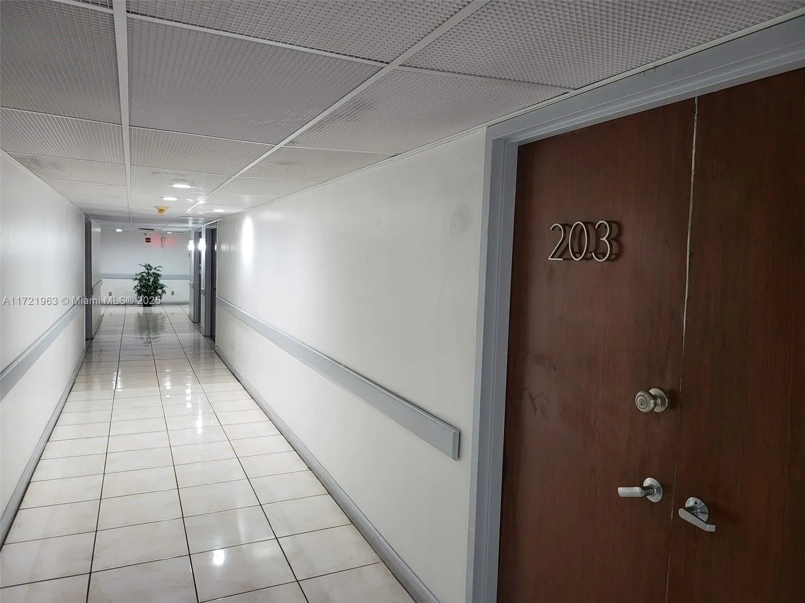 13499 Biscayne Blvd Cu203, North Miami, Florida 33, North Miami, Florida 33181, ,Commercial Sale,For Sale,13499 Biscayne Blvd Cu203, North Miami, Florida 33,A11721963