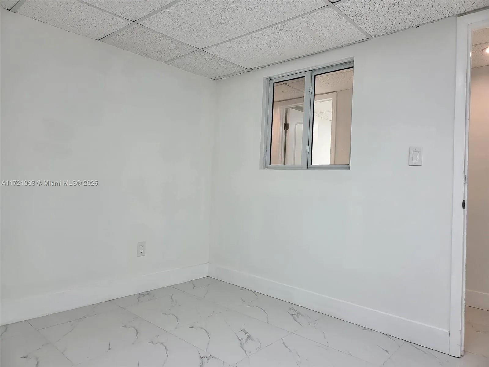 13499 Biscayne Blvd Cu203, North Miami, Florida 33, North Miami, Florida 33181, ,Commercial Sale,For Sale,13499 Biscayne Blvd Cu203, North Miami, Florida 33,A11721963