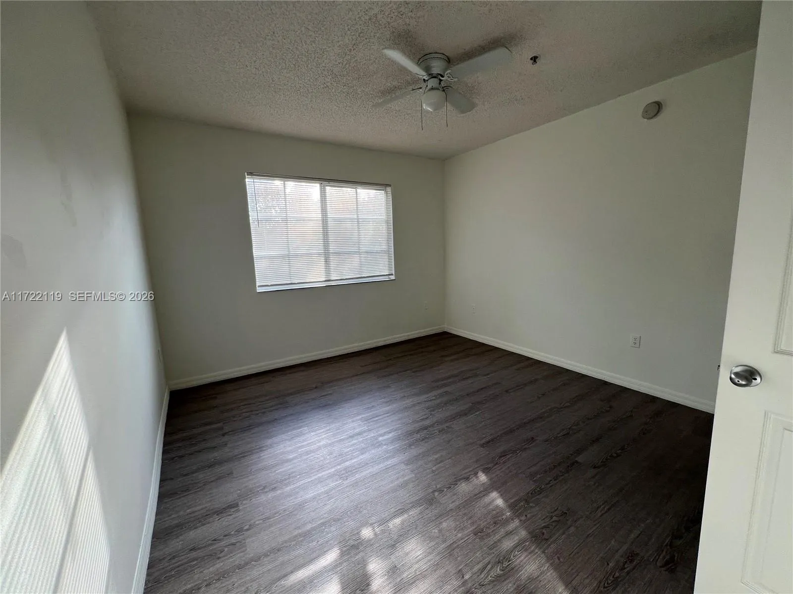 2360 E Preserve Way 305, Miramar, Florida 33025, Miramar, Florida 33025, 2 Bedrooms Bedrooms, ,2 BathroomsBathrooms,Residential,For Sale,2360 E Preserve Way 305, Miramar, Florida 33025,A11722119