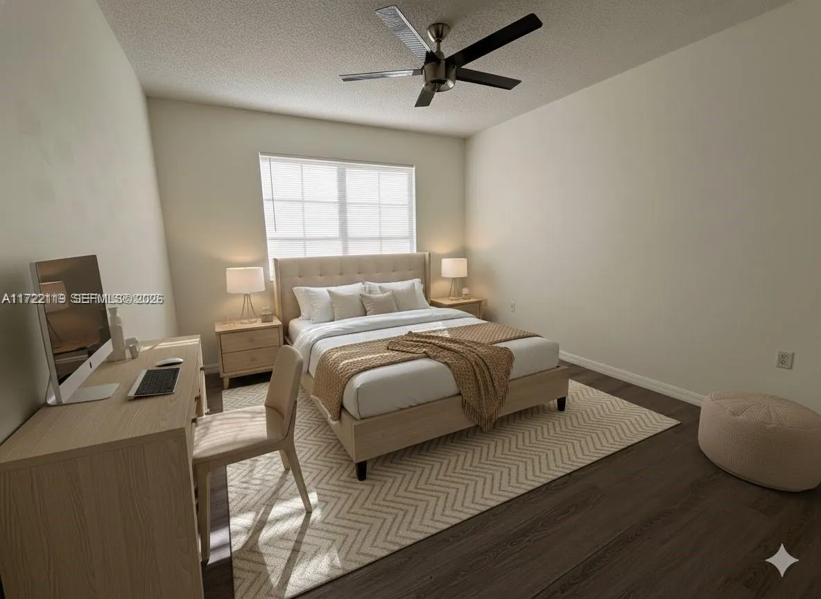 2360 E Preserve Way 305, Miramar, Florida 33025, Miramar, Florida 33025, 2 Bedrooms Bedrooms, ,2 BathroomsBathrooms,Residential,For Sale,2360 E Preserve Way 305, Miramar, Florida 33025,A11722119