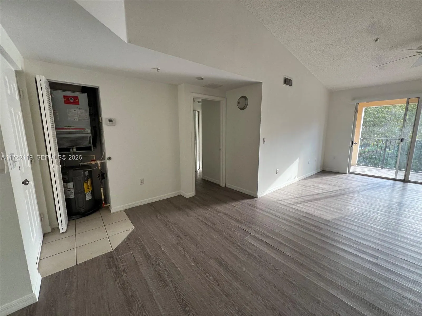 2360 E Preserve Way 305, Miramar, Florida 33025, Miramar, Florida 33025, 2 Bedrooms Bedrooms, ,2 BathroomsBathrooms,Residential,For Sale,2360 E Preserve Way 305, Miramar, Florida 33025,A11722119