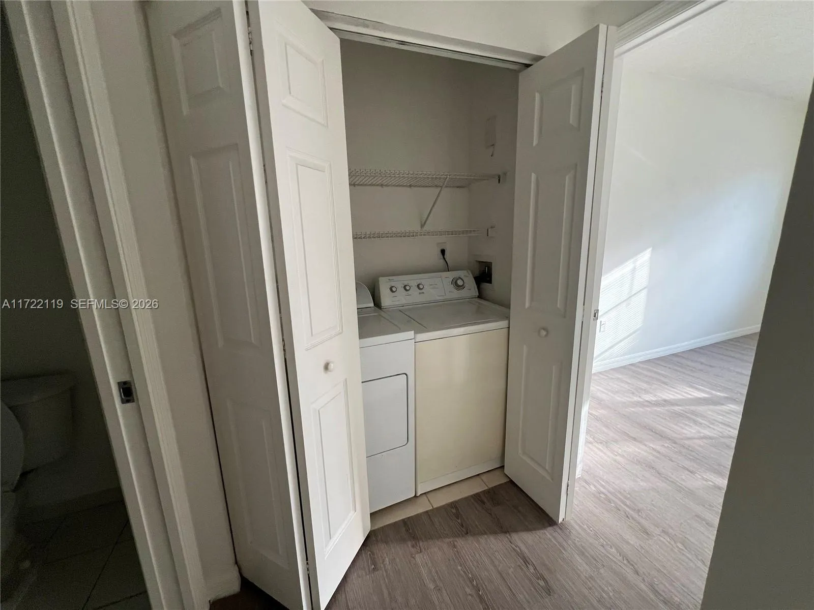 2360 E Preserve Way 305, Miramar, Florida 33025, Miramar, Florida 33025, 2 Bedrooms Bedrooms, ,2 BathroomsBathrooms,Residential,For Sale,2360 E Preserve Way 305, Miramar, Florida 33025,A11722119