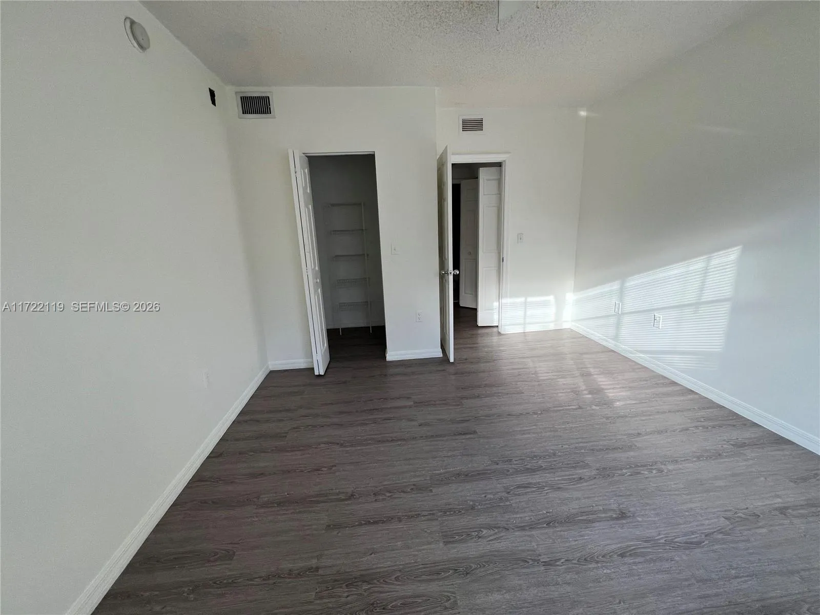 2360 E Preserve Way 305, Miramar, Florida 33025, Miramar, Florida 33025, 2 Bedrooms Bedrooms, ,2 BathroomsBathrooms,Residential,For Sale,2360 E Preserve Way 305, Miramar, Florida 33025,A11722119