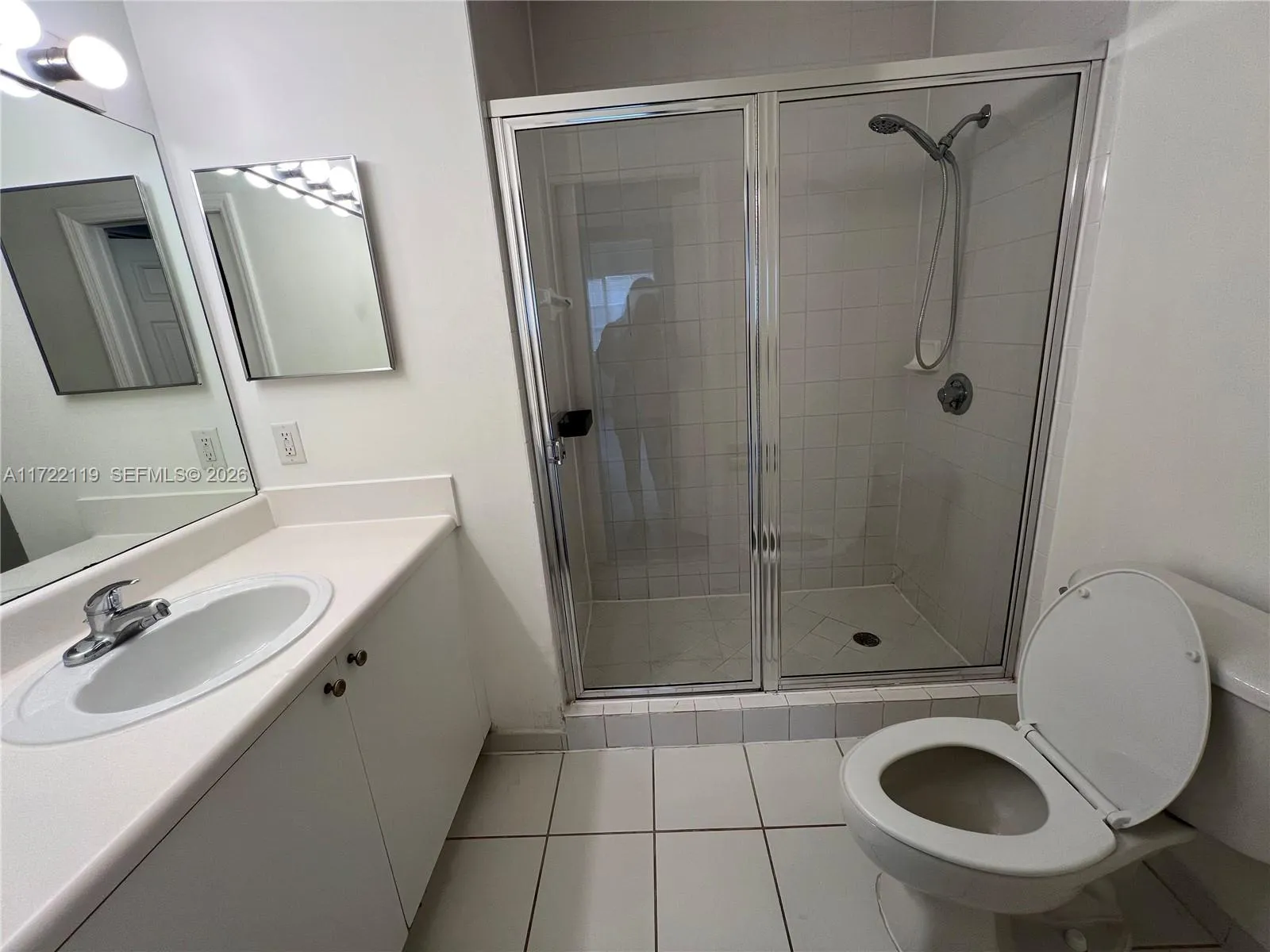 2360 E Preserve Way 305, Miramar, Florida 33025, Miramar, Florida 33025, 2 Bedrooms Bedrooms, ,2 BathroomsBathrooms,Residential,For Sale,2360 E Preserve Way 305, Miramar, Florida 33025,A11722119