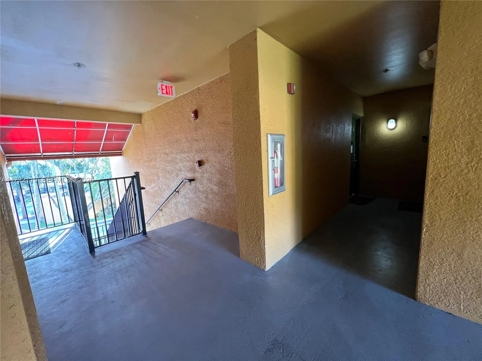 2360 E Preserve Way 305, Miramar, Florida 33025, Miramar, Florida 33025, 2 Bedrooms Bedrooms, ,2 BathroomsBathrooms,Residential,For Sale,2360 E Preserve Way 305, Miramar, Florida 33025,A11722119