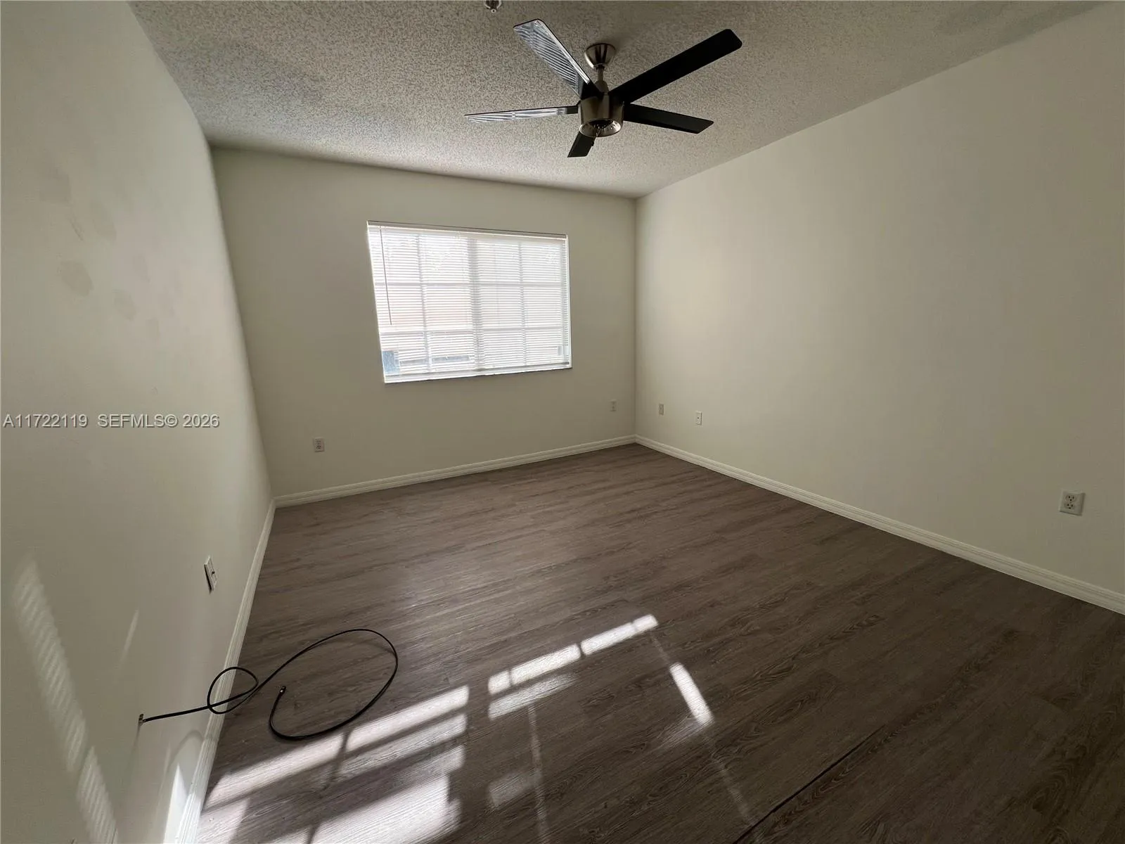 2360 E Preserve Way 305, Miramar, Florida 33025, Miramar, Florida 33025, 2 Bedrooms Bedrooms, ,2 BathroomsBathrooms,Residential,For Sale,2360 E Preserve Way 305, Miramar, Florida 33025,A11722119