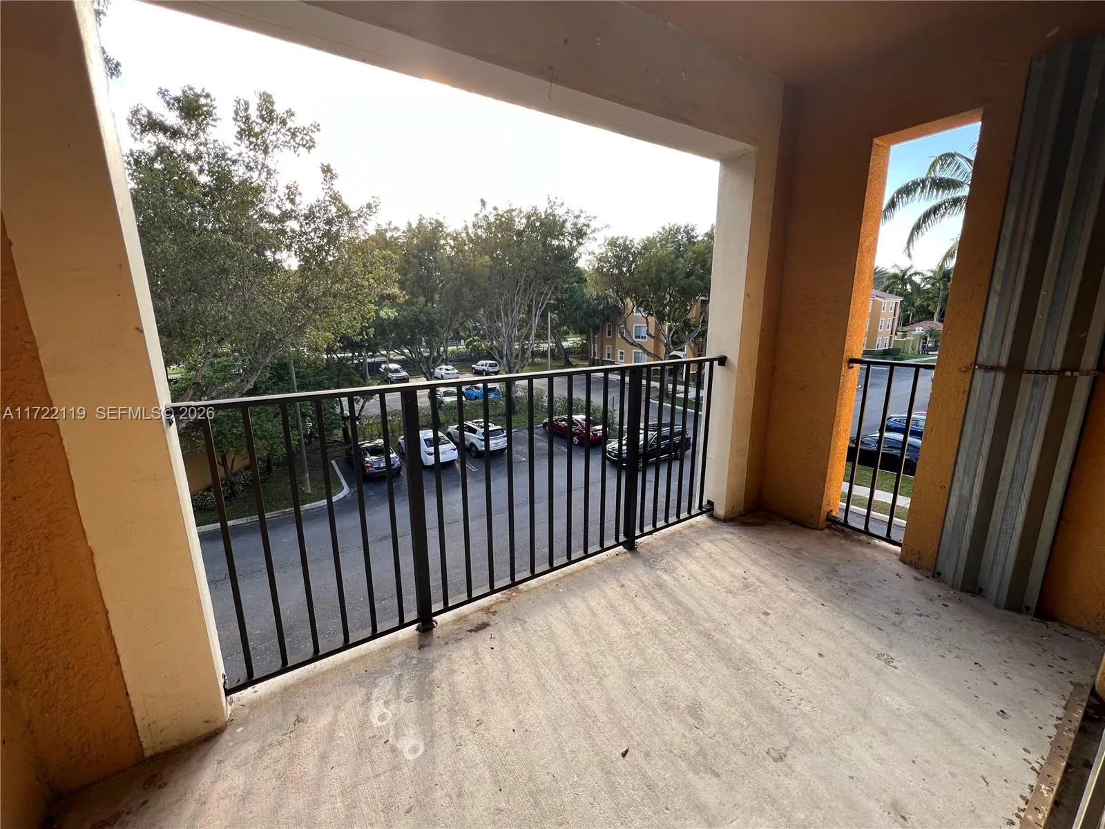 2360 E Preserve Way 305, Miramar, Florida 33025, Miramar, Florida 33025, 2 Bedrooms Bedrooms, ,2 BathroomsBathrooms,Residential,For Sale,2360 E Preserve Way 305, Miramar, Florida 33025,A11722119