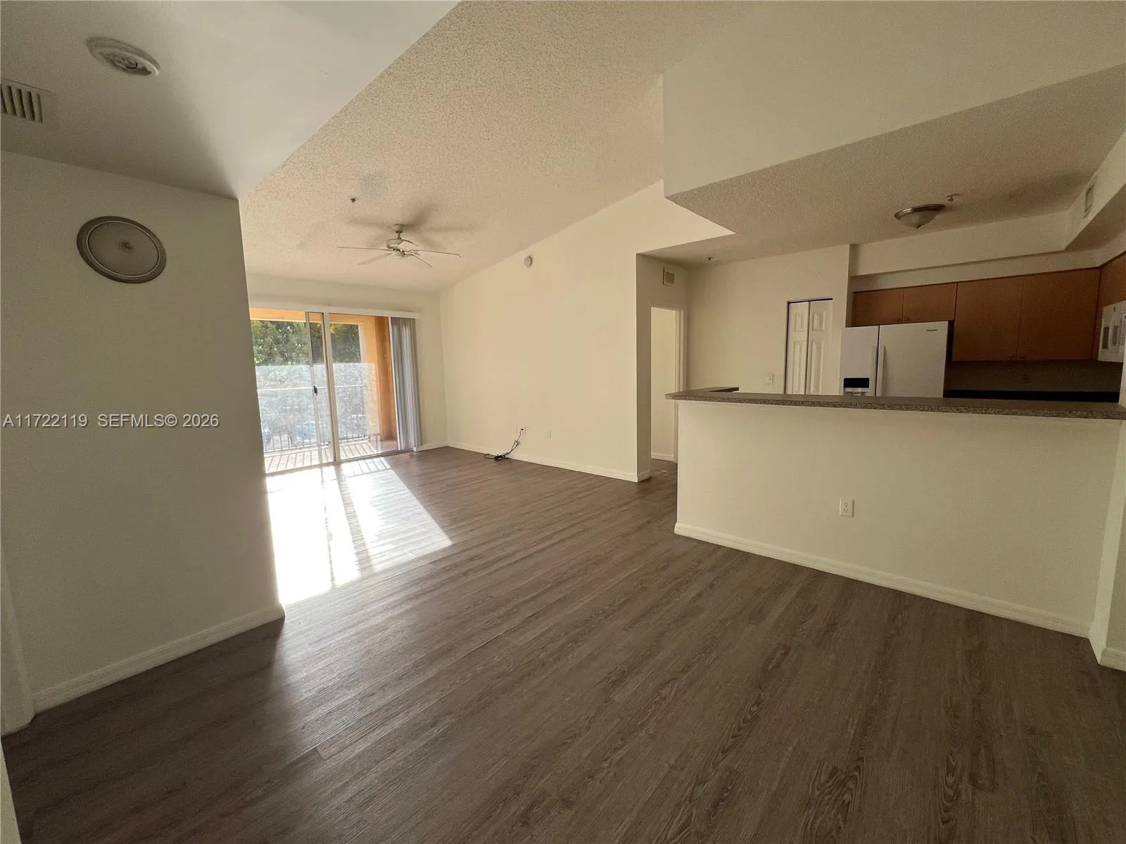 2360 E Preserve Way 305, Miramar, Florida 33025, Miramar, Florida 33025, 2 Bedrooms Bedrooms, ,2 BathroomsBathrooms,Residential,For Sale,2360 E Preserve Way 305, Miramar, Florida 33025,A11722119