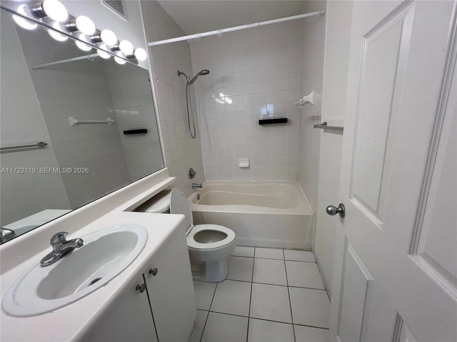 2360 E Preserve Way 305, Miramar, Florida 33025, Miramar, Florida 33025, 2 Bedrooms Bedrooms, ,2 BathroomsBathrooms,Residential,For Sale,2360 E Preserve Way 305, Miramar, Florida 33025,A11722119