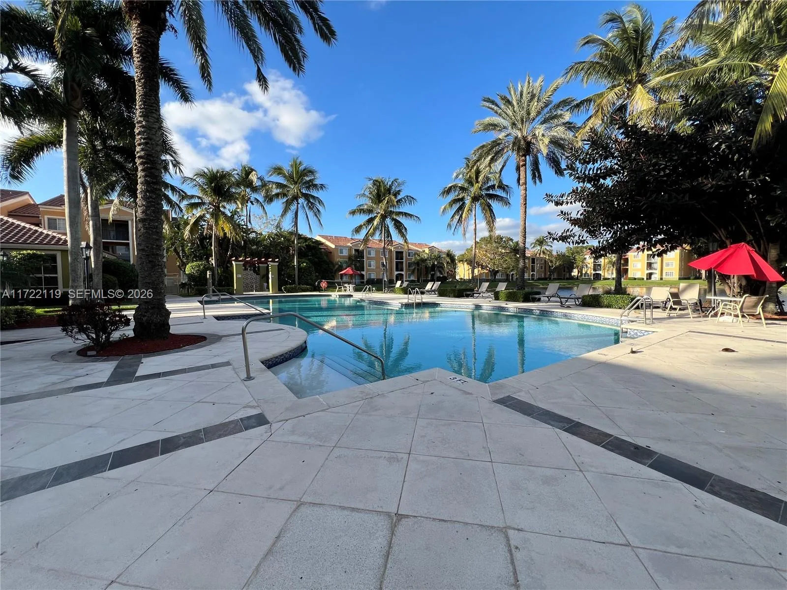 2360 E Preserve Way 305, Miramar, Florida 33025, Miramar, Florida 33025, 2 Bedrooms Bedrooms, ,2 BathroomsBathrooms,Residential,For Sale,2360 E Preserve Way 305, Miramar, Florida 33025,A11722119