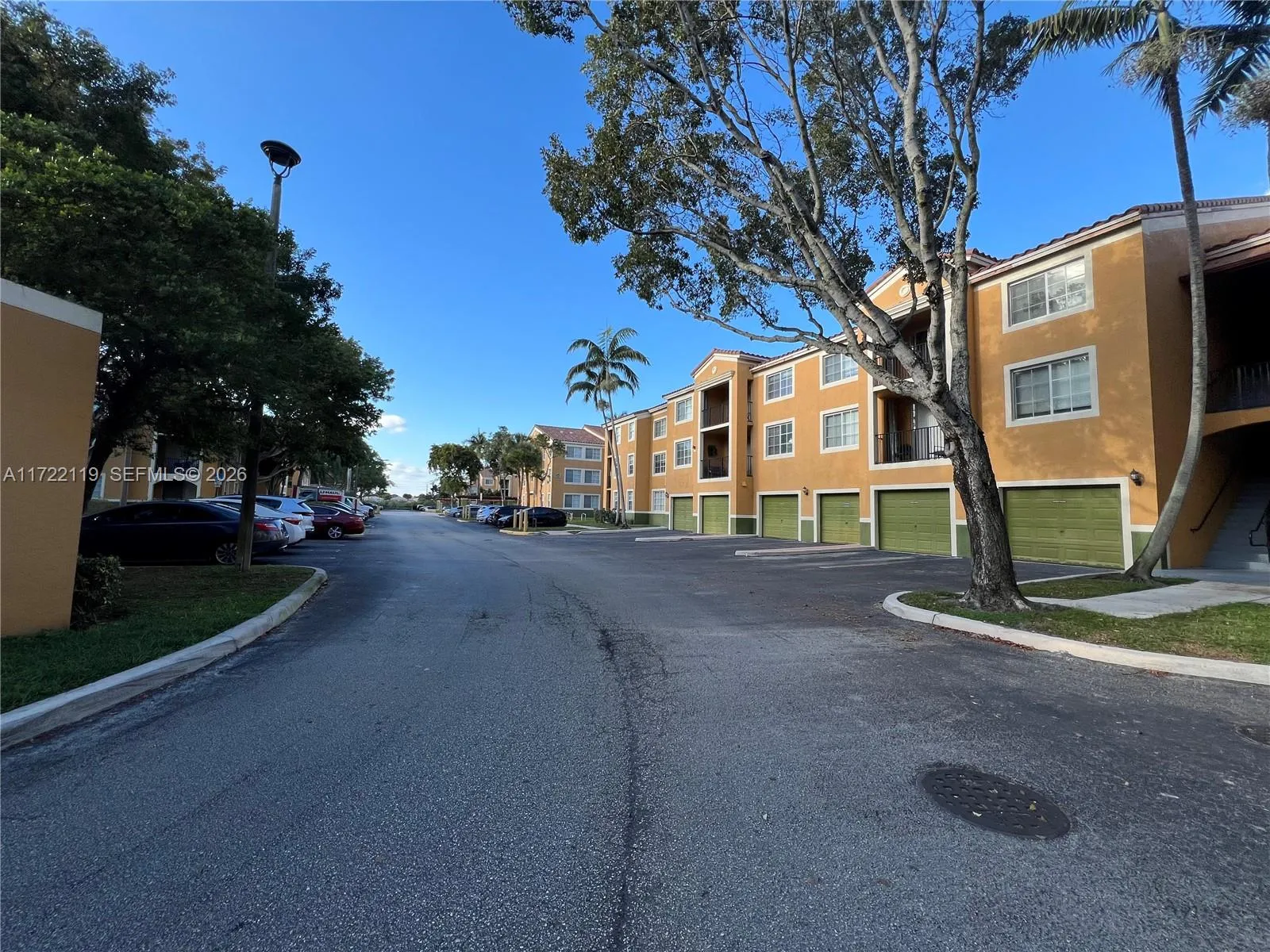 2360 E Preserve Way 305, Miramar, Florida 33025, Miramar, Florida 33025, 2 Bedrooms Bedrooms, ,2 BathroomsBathrooms,Residential,For Sale,2360 E Preserve Way 305, Miramar, Florida 33025,A11722119