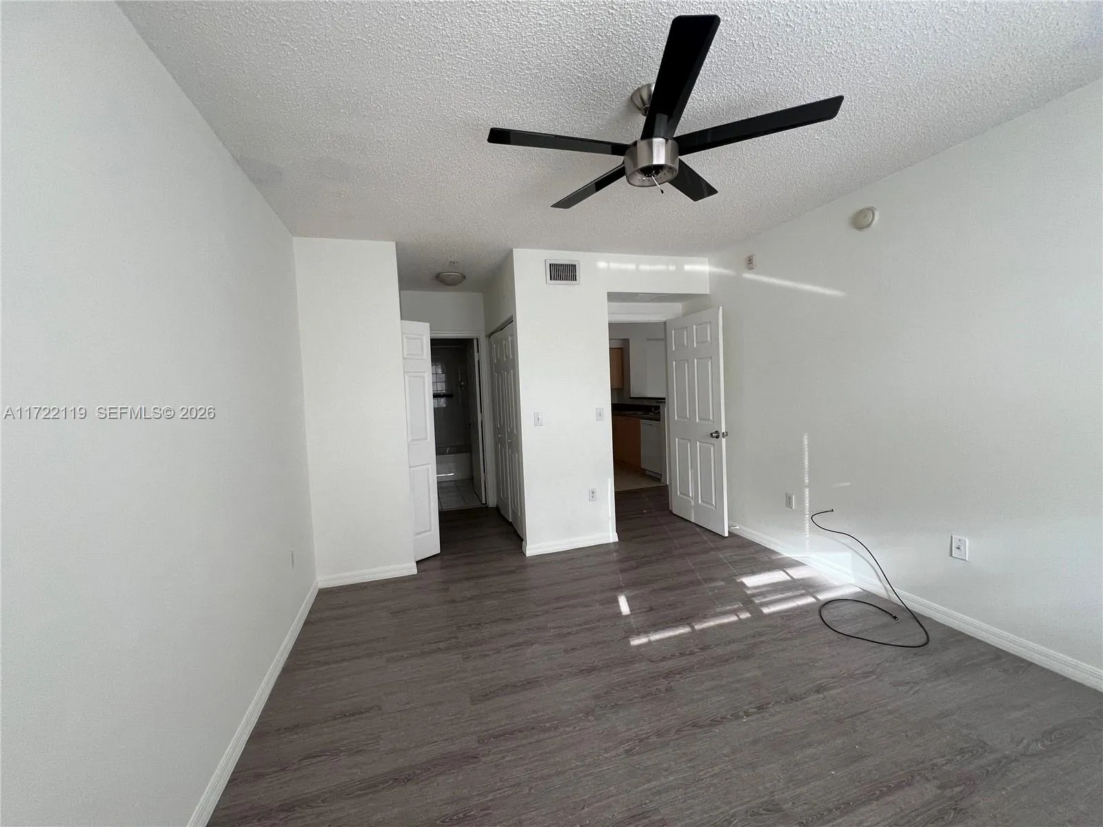 2360 E Preserve Way 305, Miramar, Florida 33025, Miramar, Florida 33025, 2 Bedrooms Bedrooms, ,2 BathroomsBathrooms,Residential,For Sale,2360 E Preserve Way 305, Miramar, Florida 33025,A11722119
