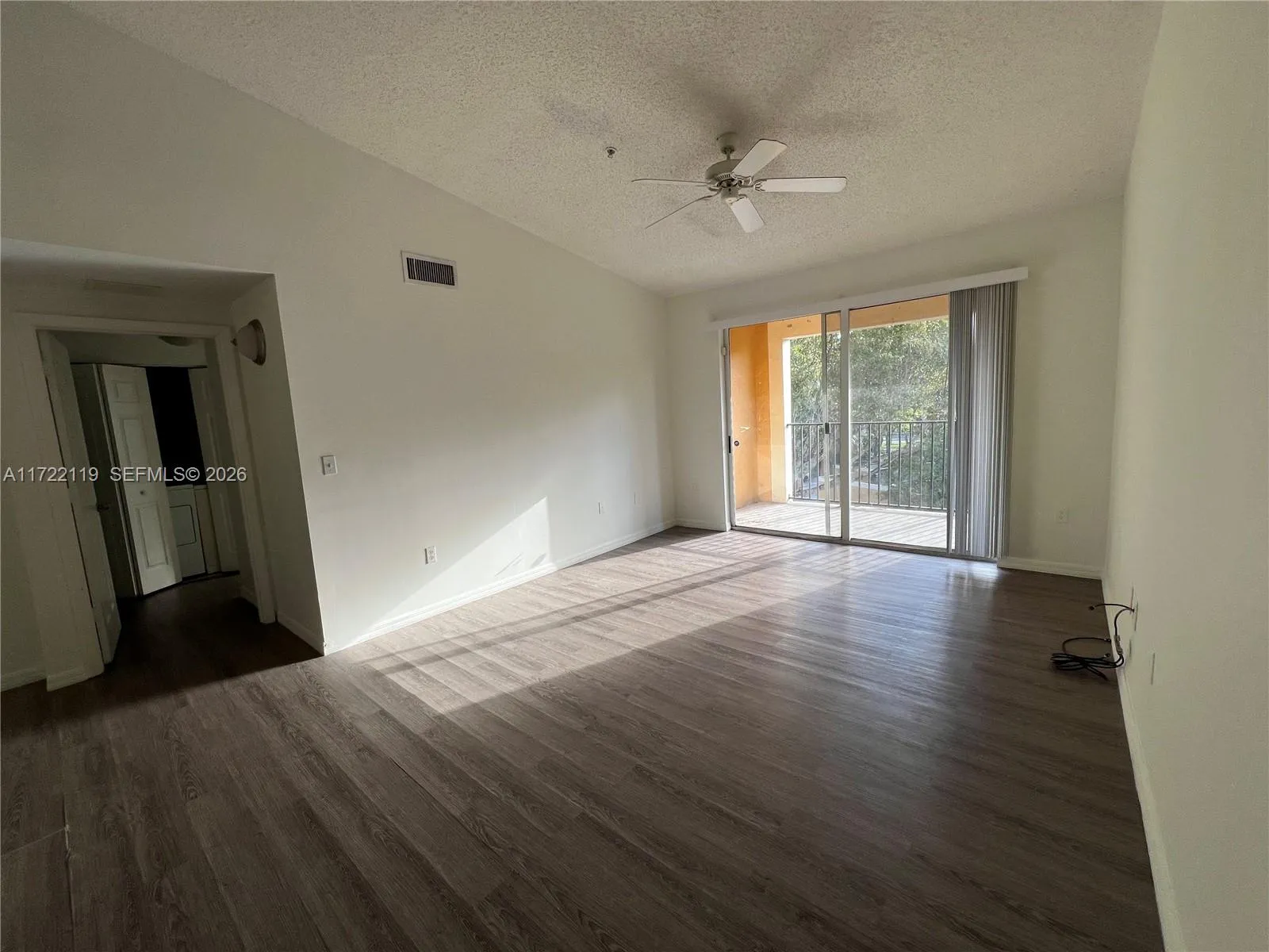 2360 E Preserve Way 305, Miramar, Florida 33025, Miramar, Florida 33025, 2 Bedrooms Bedrooms, ,2 BathroomsBathrooms,Residential,For Sale,2360 E Preserve Way 305, Miramar, Florida 33025,A11722119