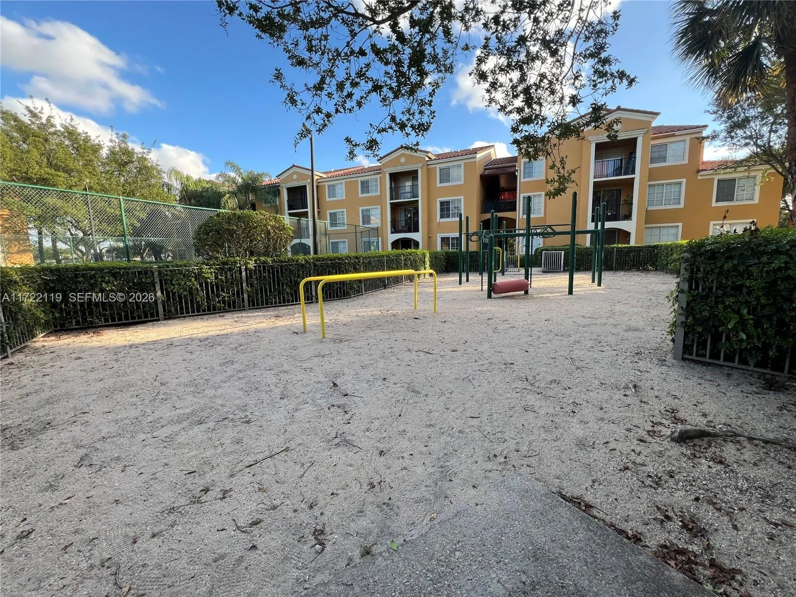 2360 E Preserve Way 305, Miramar, Florida 33025, Miramar, Florida 33025, 2 Bedrooms Bedrooms, ,2 BathroomsBathrooms,Residential,For Sale,2360 E Preserve Way 305, Miramar, Florida 33025,A11722119