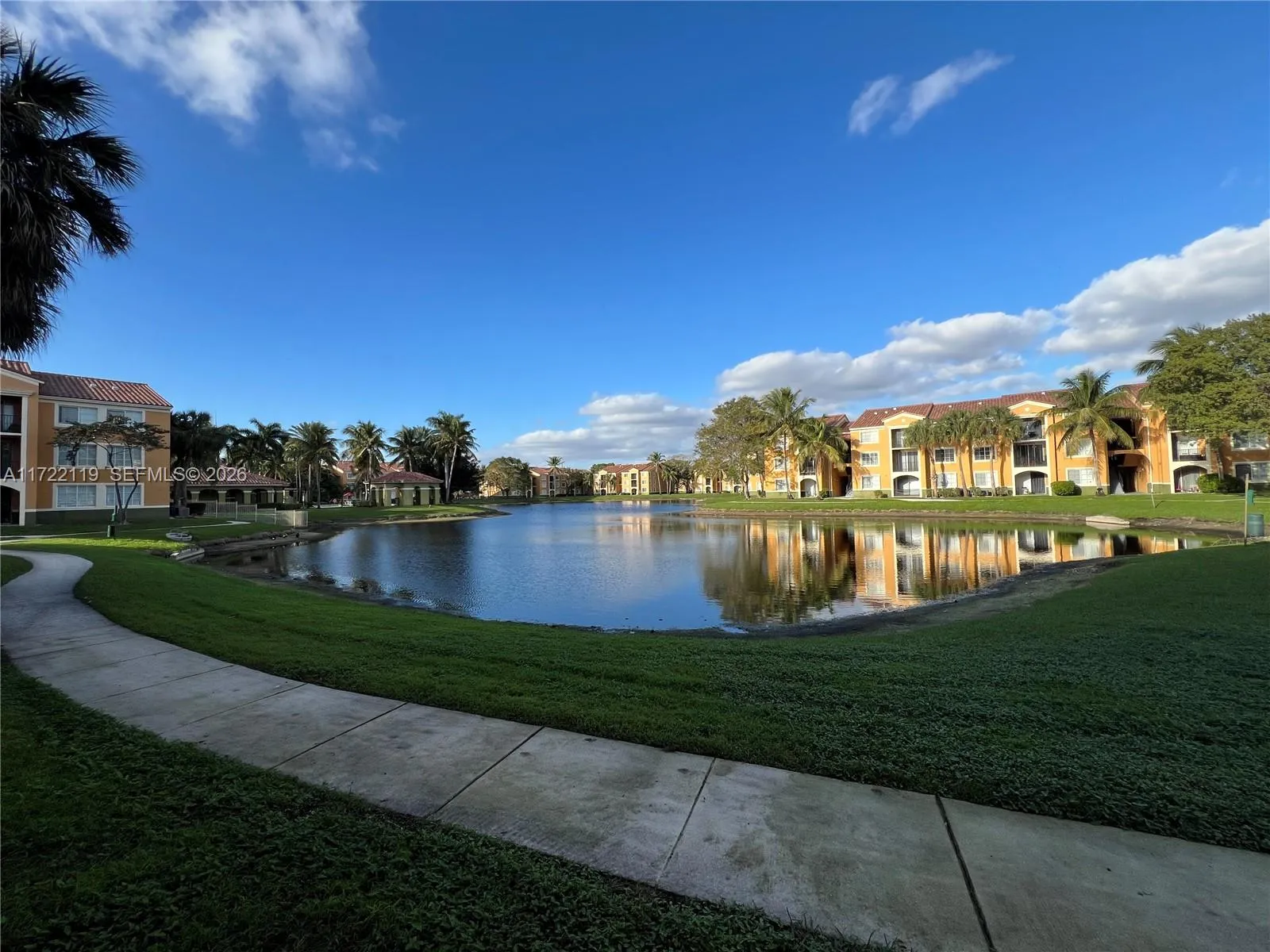 2360 E Preserve Way 305, Miramar, Florida 33025, Miramar, Florida 33025, 2 Bedrooms Bedrooms, ,2 BathroomsBathrooms,Residential,For Sale,2360 E Preserve Way 305, Miramar, Florida 33025,A11722119