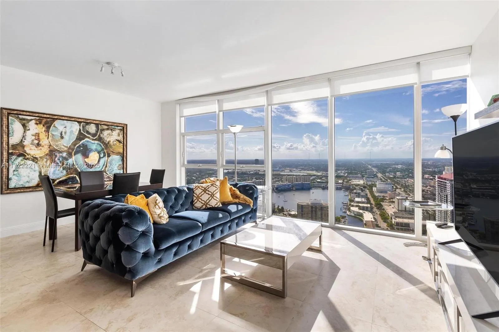 1830 S Ocean Dr 4507, Hallandale Beach, Florida 33, Hallandale Beach, Florida 33009, 1 Bedroom Bedrooms, ,1 BathroomBathrooms,Residential,For Sale,1830 S Ocean Dr 4507, Hallandale Beach, Florida 33,A11722221 1830 S Ocean Dr 4507, Hallandale Beach, Florida 33, Hallandale Beach, Florida 33009, 1 Bedroom Bedrooms, ,1 BathroomBathrooms,Residential,For Sale,1830 S Ocean Dr 4507, Hallandale Beach, Florida 33,A11722221