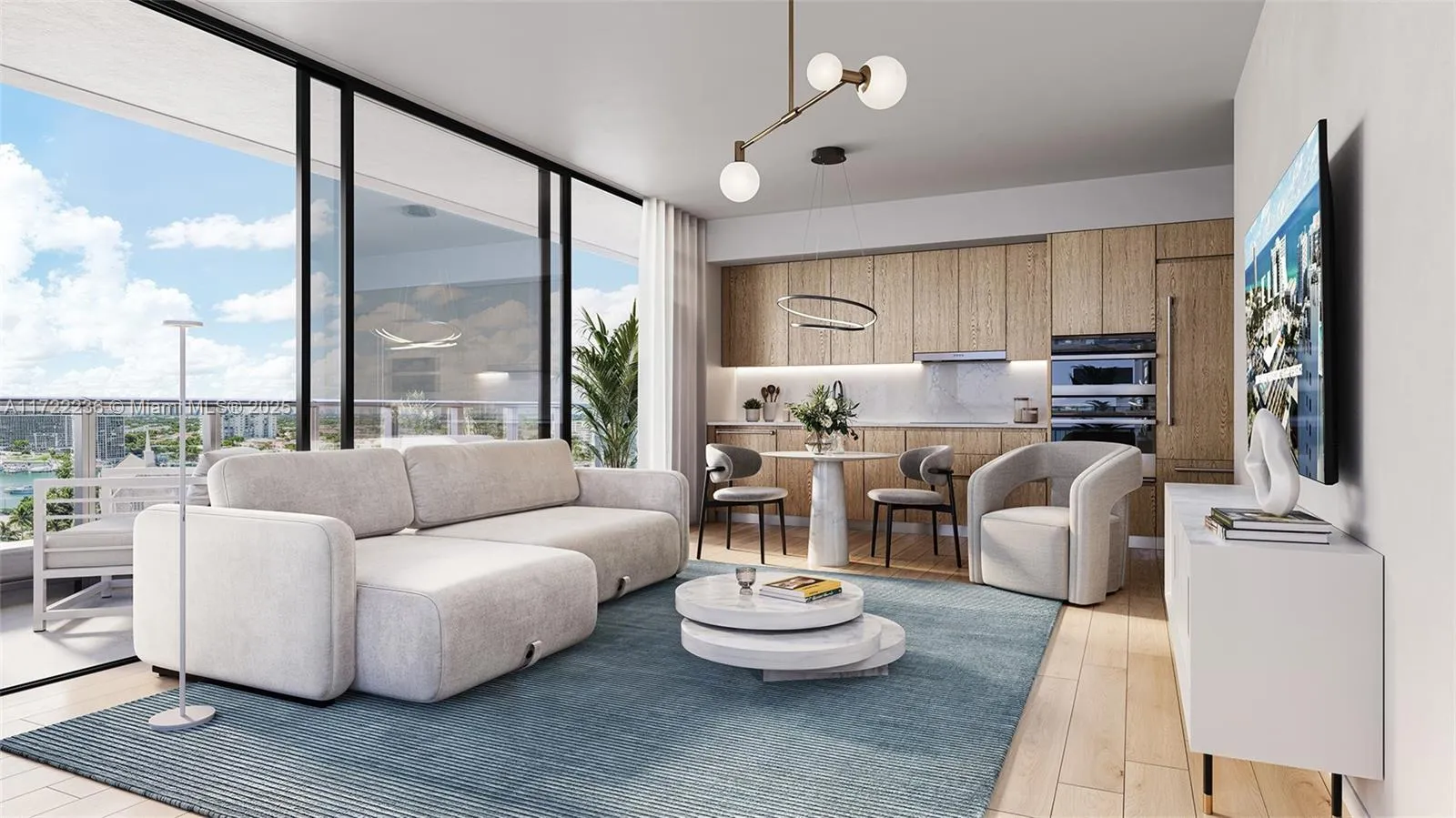 6940 Abbott Ave 703, Miami Beach, Florida 33141, Miami Beach, Florida 33141, 1 Bedroom Bedrooms, ,1 BathroomBathrooms,Residential,For Sale,6940 Abbott Ave 703, Miami Beach, Florida 33141,A11722236 6940 Abbott Ave 703, Miami Beach, Florida 33141, Miami Beach, Florida 33141, 1 Bedroom Bedrooms, ,1 BathroomBathrooms,Residential,For Sale,6940 Abbott Ave 703, Miami Beach, Florida 33141,A11722236