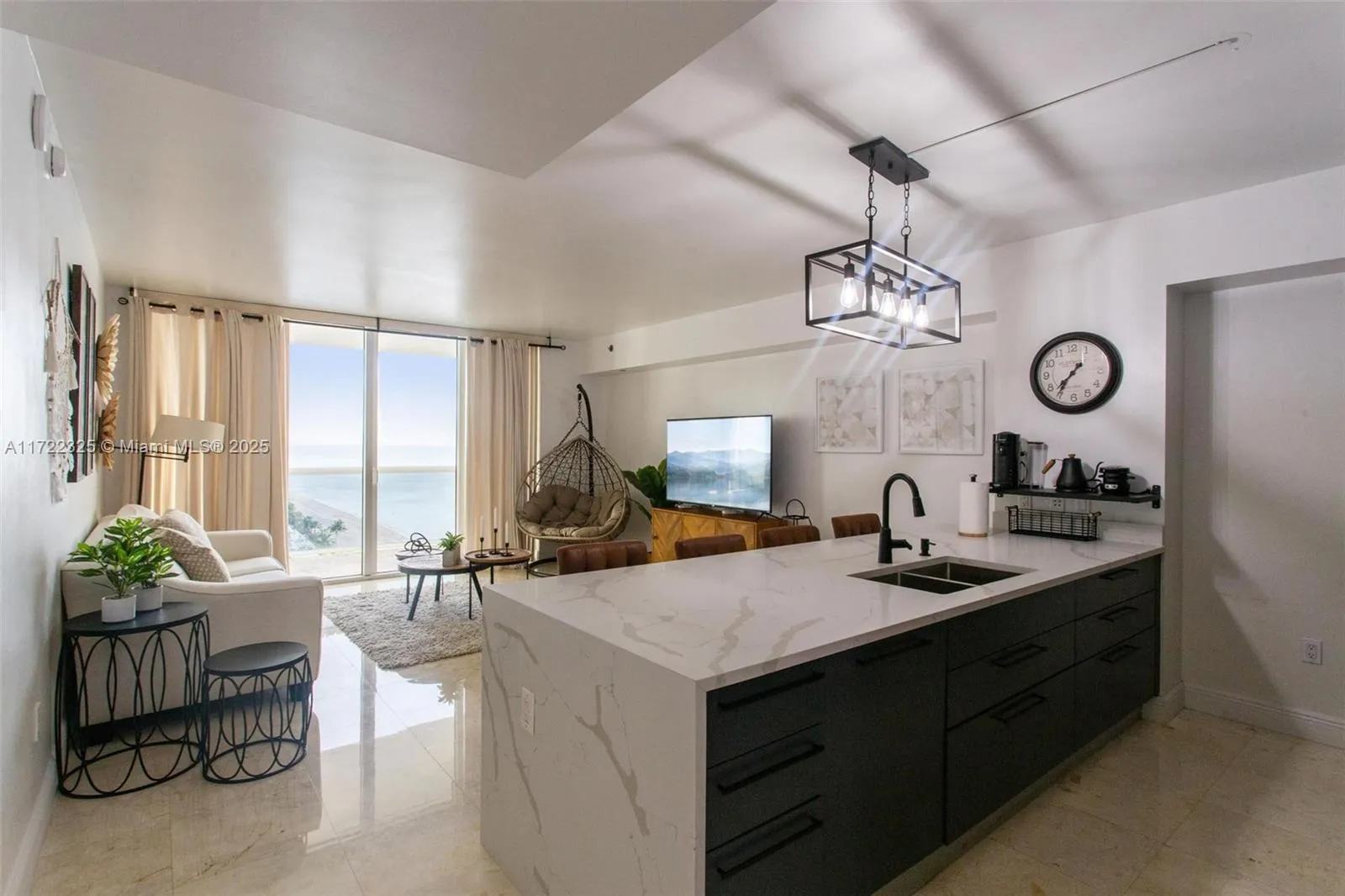 1830 S Ocean Dr 1712, Hallandale Beach, Florida 33, Hallandale Beach, Florida 33009, 1 Bedroom Bedrooms, ,1 BathroomBathrooms,Residential,For Sale,1830 S Ocean Dr 1712, Hallandale Beach, Florida 33,A11722325 1830 S Ocean Dr 1712, Hallandale Beach, Florida 33, Hallandale Beach, Florida 33009, 1 Bedroom Bedrooms, ,1 BathroomBathrooms,Residential,For Sale,1830 S Ocean Dr 1712, Hallandale Beach, Florida 33,A11722325