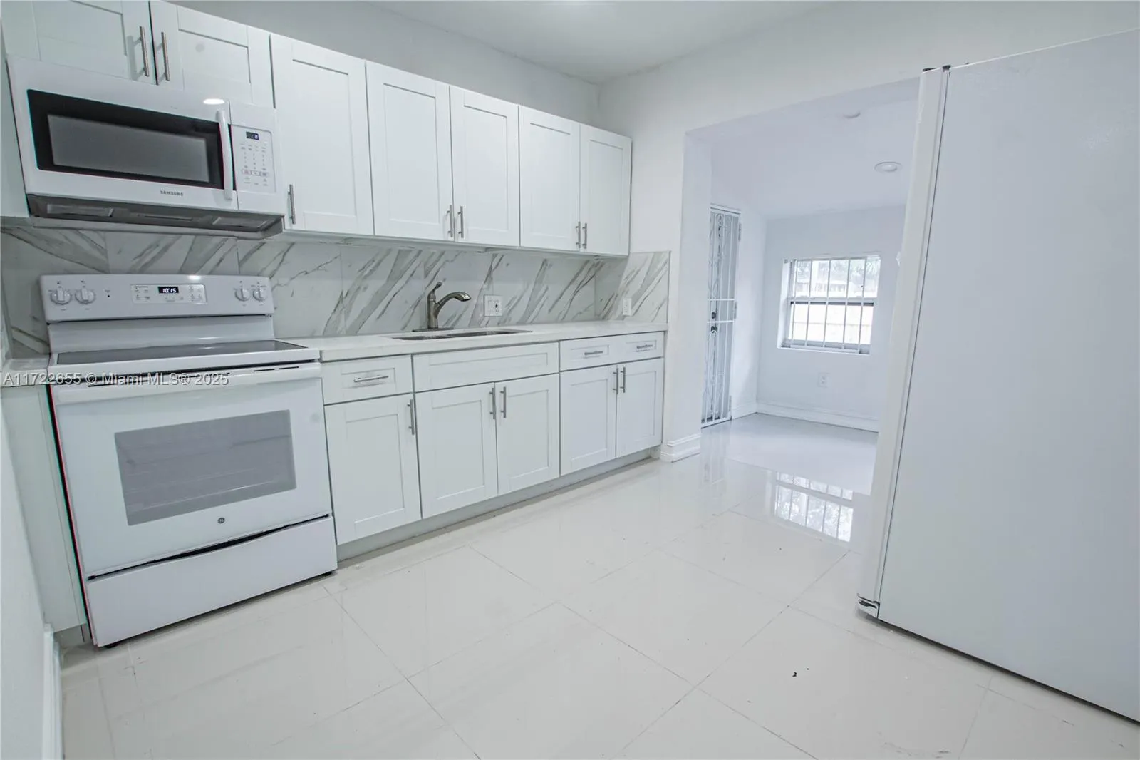 575 Nw 49th St, Miami, Florida 33127, Miami, Florida 33127, 3 Bedrooms Bedrooms, ,2 BathroomsBathrooms,Residential,For Sale,575 Nw 49th St, Miami, Florida 33127,A11722655 575 Nw 49th St, Miami, Florida 33127, Miami, Florida 33127, 3 Bedrooms Bedrooms, ,2 BathroomsBathrooms,Residential,For Sale,575 Nw 49th St, Miami, Florida 33127,A11722655