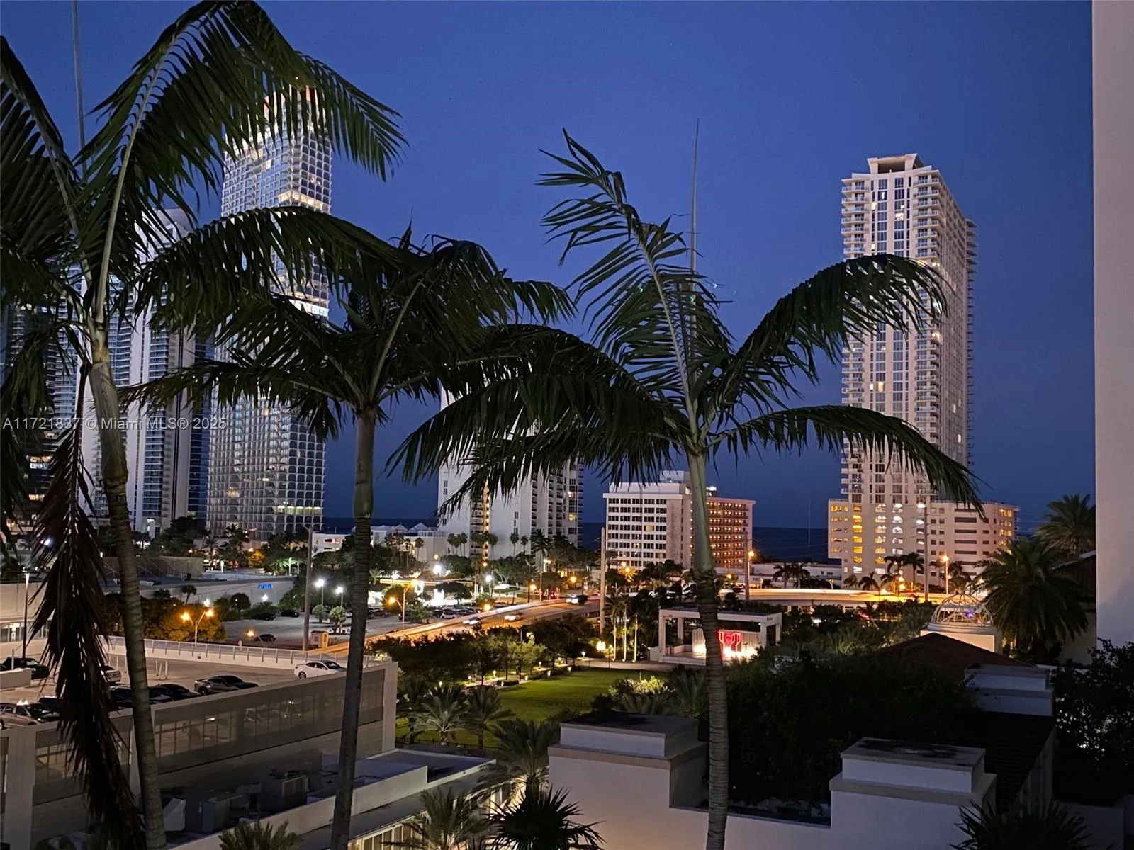 300 Sunny Isles Blvd 4-703, Sunny Isles Beach, Flo, Sunny Isles Beach, Florida 33160, 3 Bedrooms Bedrooms, ,3 BathroomsBathrooms,Residential Lease,For Rent,300 Sunny Isles Blvd 4-703, Sunny Isles Beach, Flo,A11721837 300 Sunny Isles Blvd 4-703, Sunny Isles Beach, Flo, Sunny Isles Beach, Florida 33160, 3 Bedrooms Bedrooms, ,3 BathroomsBathrooms,Residential Lease,For Rent,300 Sunny Isles Blvd 4-703, Sunny Isles Beach, Flo,A11721837