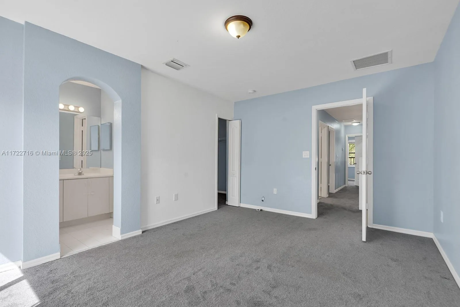 12926 Sw 30th St 139, Miramar, Florida 33027, Miramar, Florida 33027, 3 Bedrooms Bedrooms, ,2 BathroomsBathrooms,Residential Lease,For Rent,12926 Sw 30th St 139, Miramar, Florida 33027,A11722716