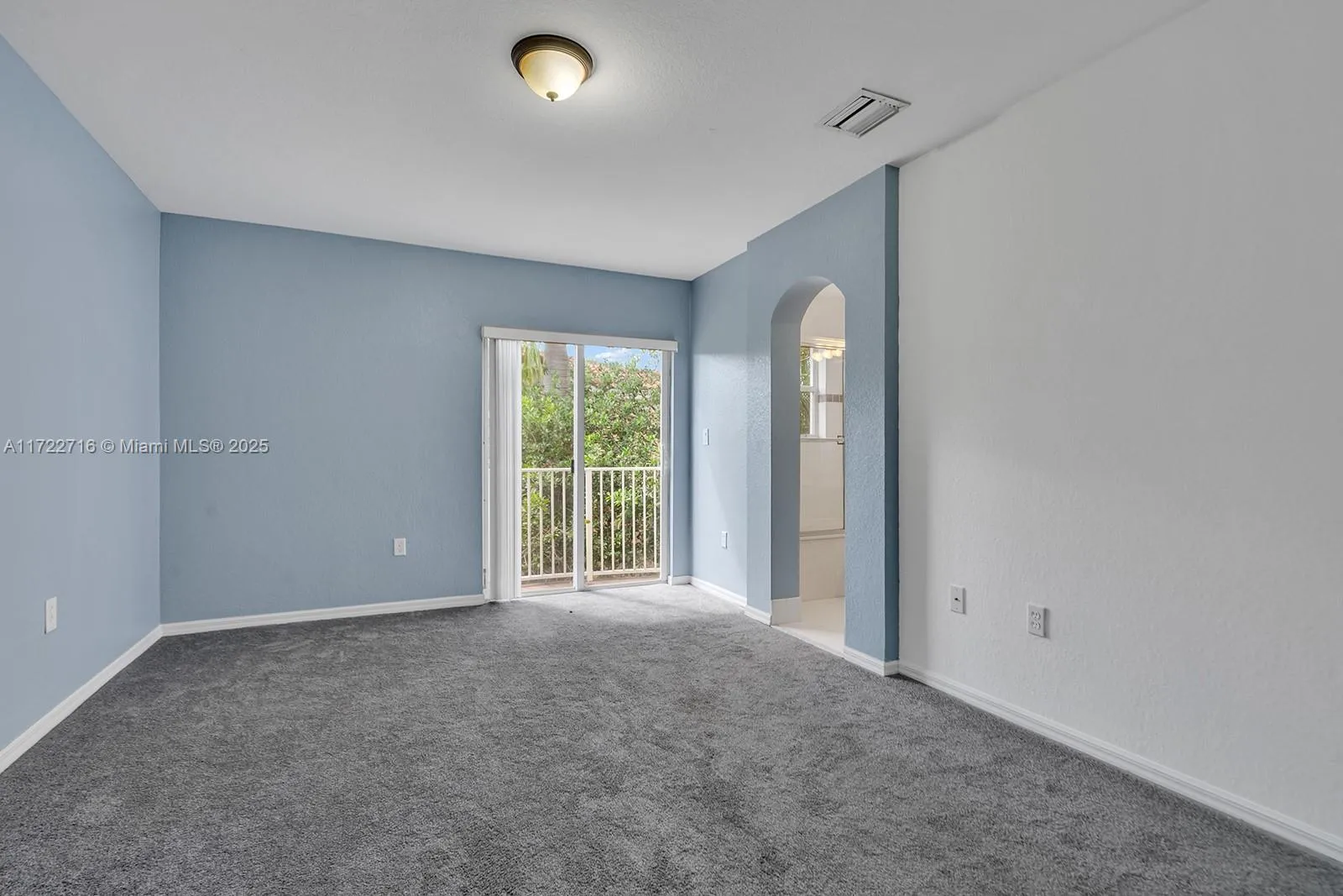 12926 Sw 30th St 139, Miramar, Florida 33027, Miramar, Florida 33027, 3 Bedrooms Bedrooms, ,2 BathroomsBathrooms,Residential Lease,For Rent,12926 Sw 30th St 139, Miramar, Florida 33027,A11722716