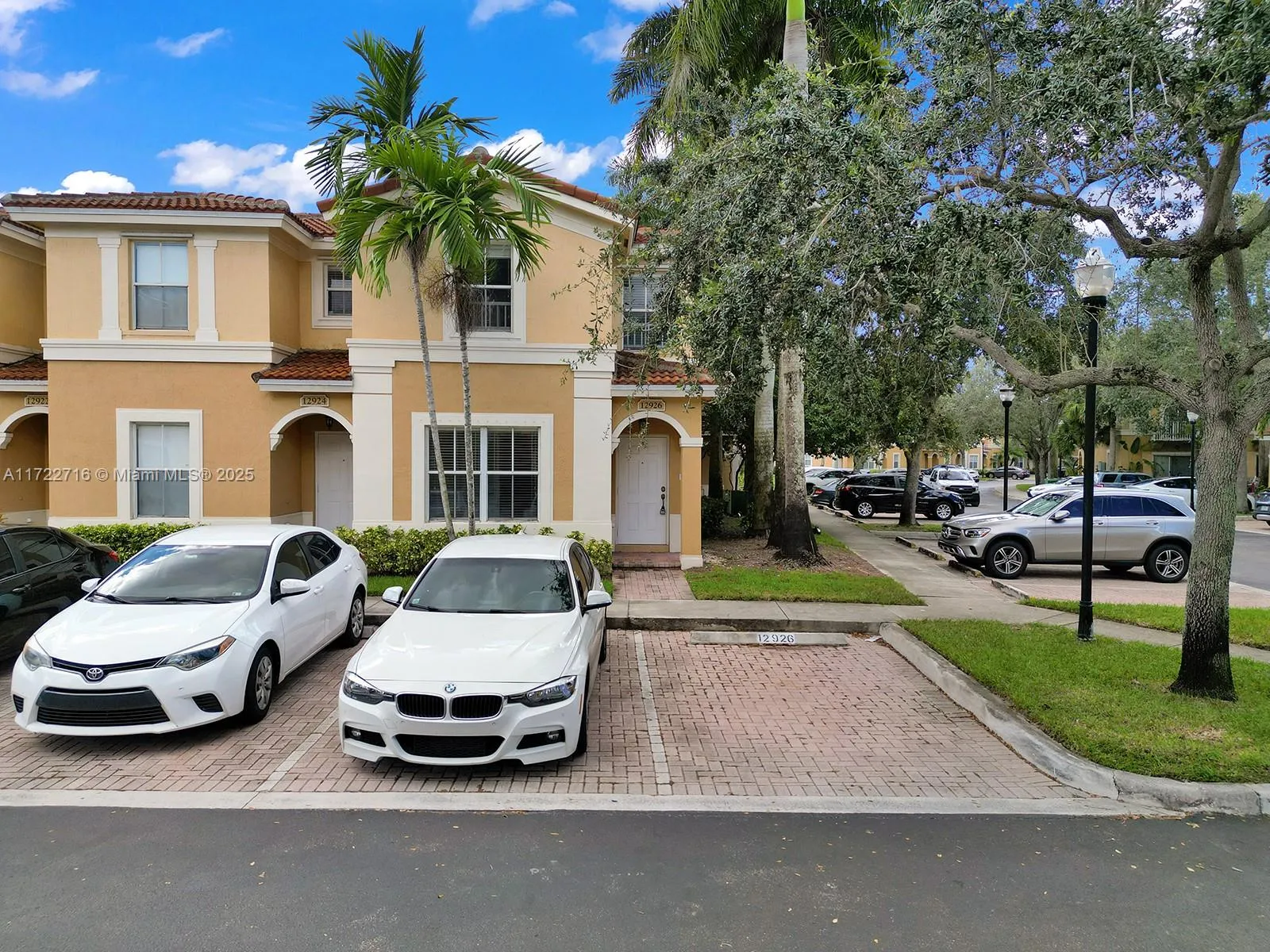 12926 Sw 30th St 139, Miramar, Florida 33027, Miramar, Florida 33027, 3 Bedrooms Bedrooms, ,2 BathroomsBathrooms,Residential Lease,For Rent,12926 Sw 30th St 139, Miramar, Florida 33027,A11722716
