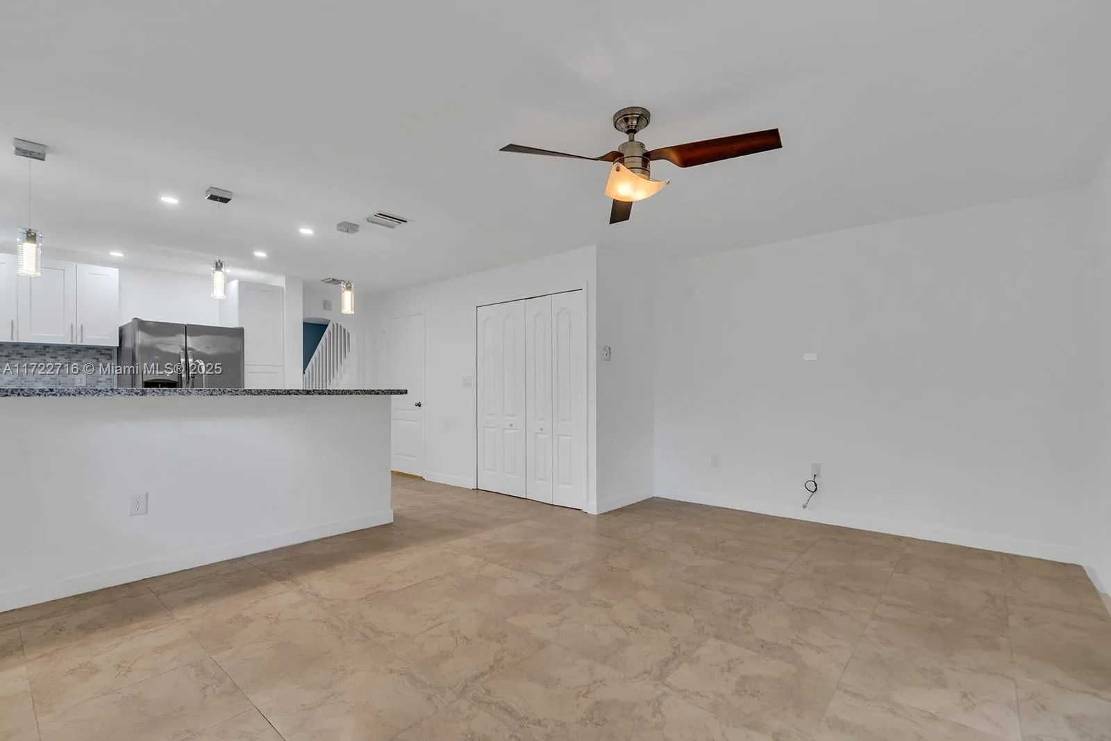 12926 Sw 30th St 139, Miramar, Florida 33027, Miramar, Florida 33027, 3 Bedrooms Bedrooms, ,2 BathroomsBathrooms,Residential Lease,For Rent,12926 Sw 30th St 139, Miramar, Florida 33027,A11722716