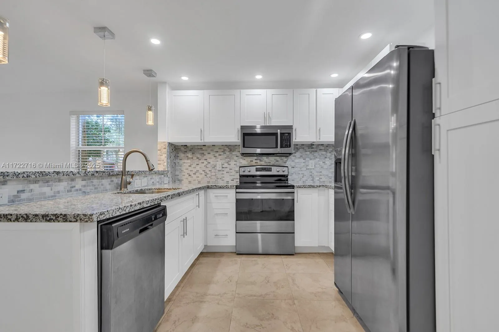 12926 Sw 30th St 139, Miramar, Florida 33027, Miramar, Florida 33027, 3 Bedrooms Bedrooms, ,2 BathroomsBathrooms,Residential Lease,For Rent,12926 Sw 30th St 139, Miramar, Florida 33027,A11722716
