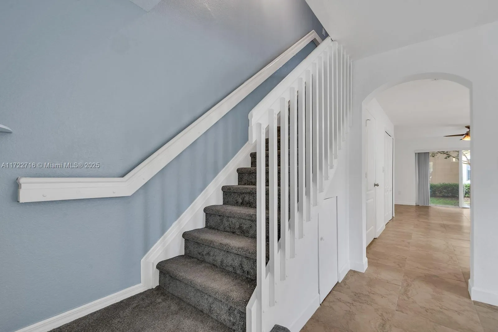 12926 Sw 30th St 139, Miramar, Florida 33027, Miramar, Florida 33027, 3 Bedrooms Bedrooms, ,2 BathroomsBathrooms,Residential Lease,For Rent,12926 Sw 30th St 139, Miramar, Florida 33027,A11722716