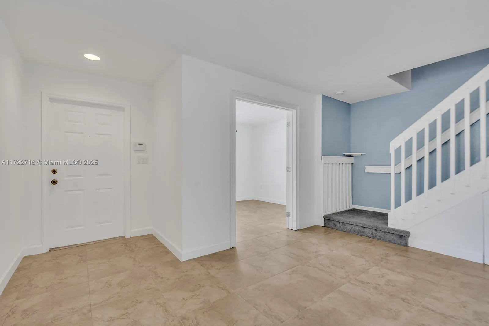 12926 Sw 30th St 139, Miramar, Florida 33027, Miramar, Florida 33027, 3 Bedrooms Bedrooms, ,2 BathroomsBathrooms,Residential Lease,For Rent,12926 Sw 30th St 139, Miramar, Florida 33027,A11722716