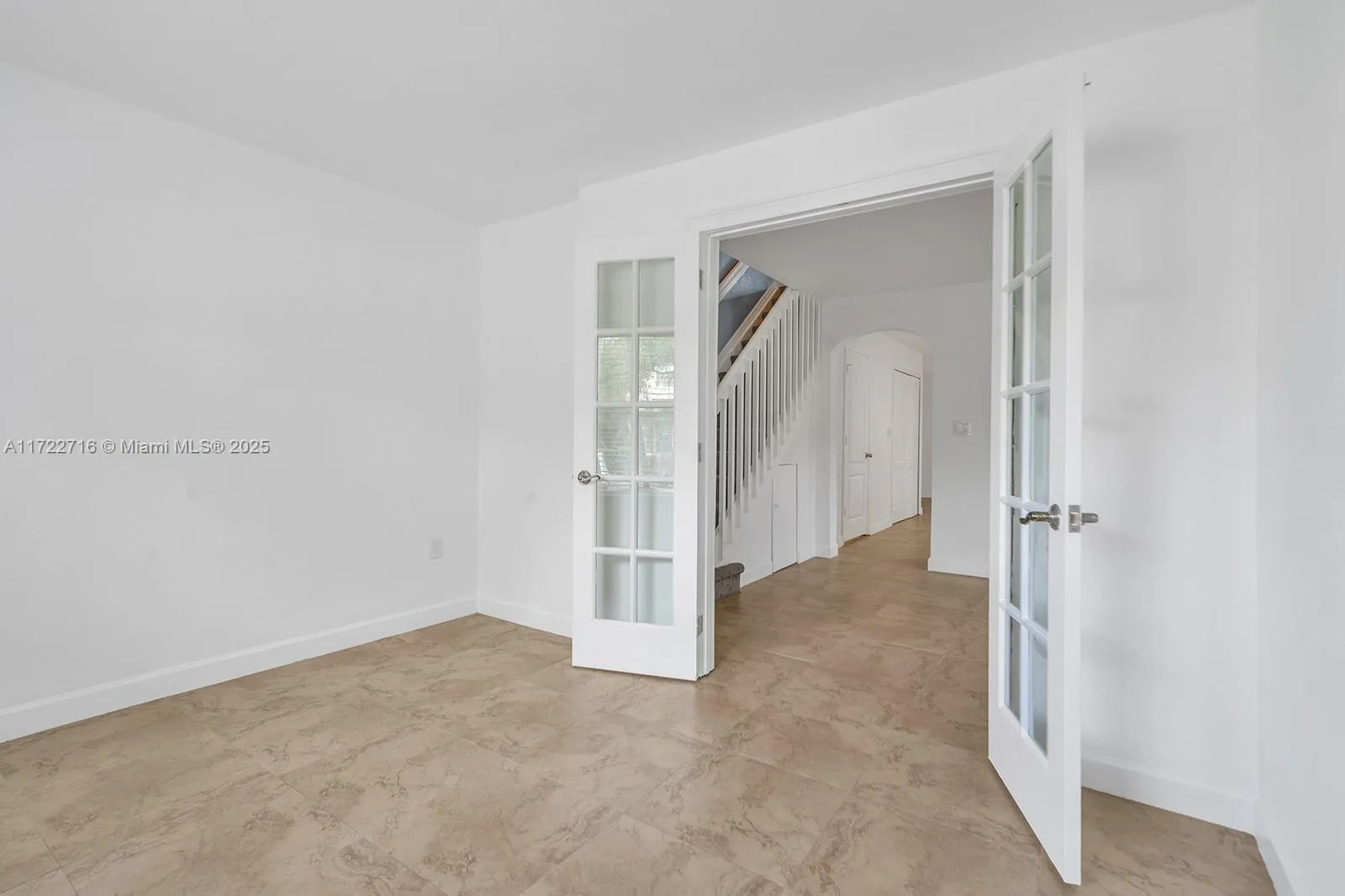 12926 Sw 30th St 139, Miramar, Florida 33027, Miramar, Florida 33027, 3 Bedrooms Bedrooms, ,2 BathroomsBathrooms,Residential Lease,For Rent,12926 Sw 30th St 139, Miramar, Florida 33027,A11722716