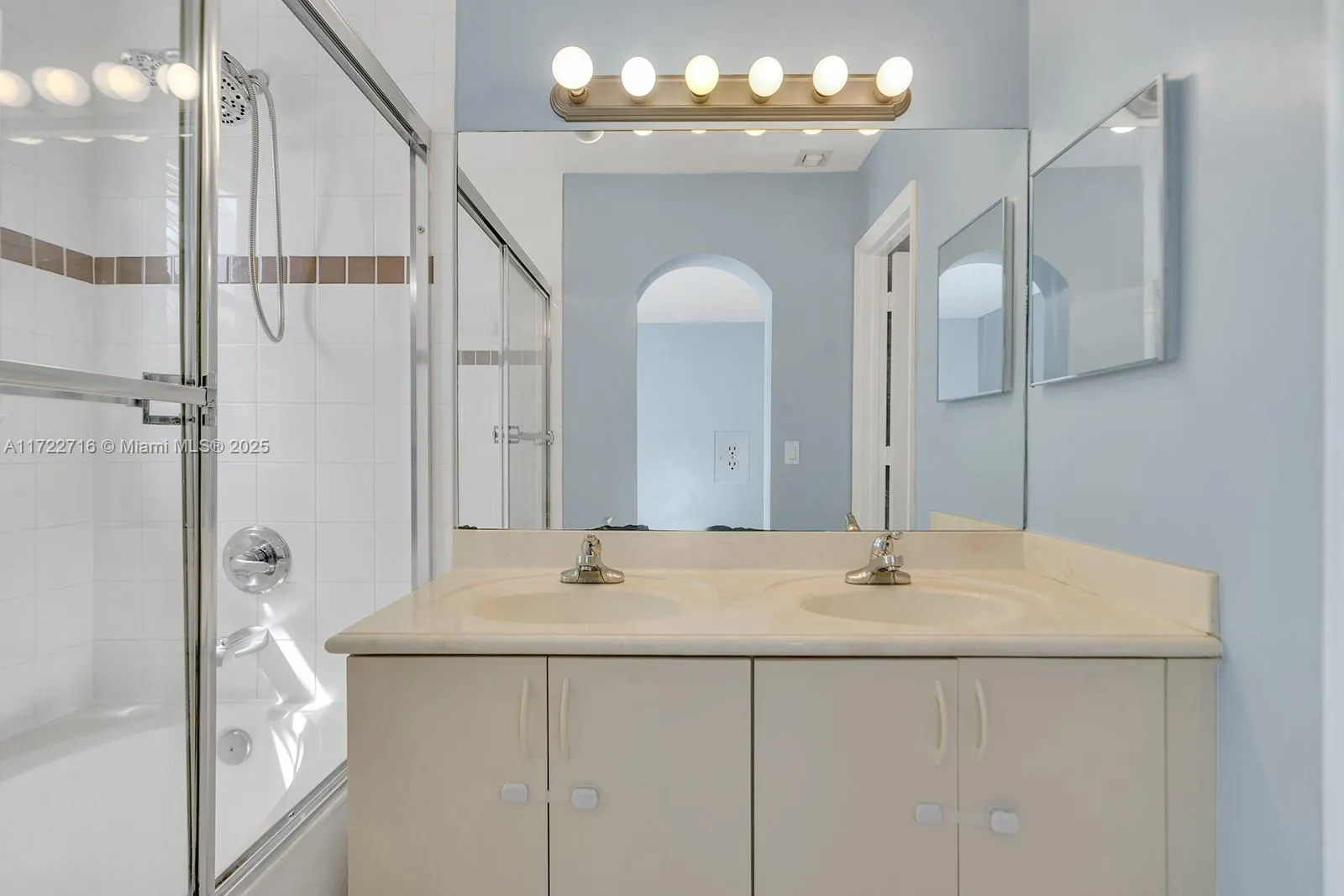 12926 Sw 30th St 139, Miramar, Florida 33027, Miramar, Florida 33027, 3 Bedrooms Bedrooms, ,2 BathroomsBathrooms,Residential Lease,For Rent,12926 Sw 30th St 139, Miramar, Florida 33027,A11722716