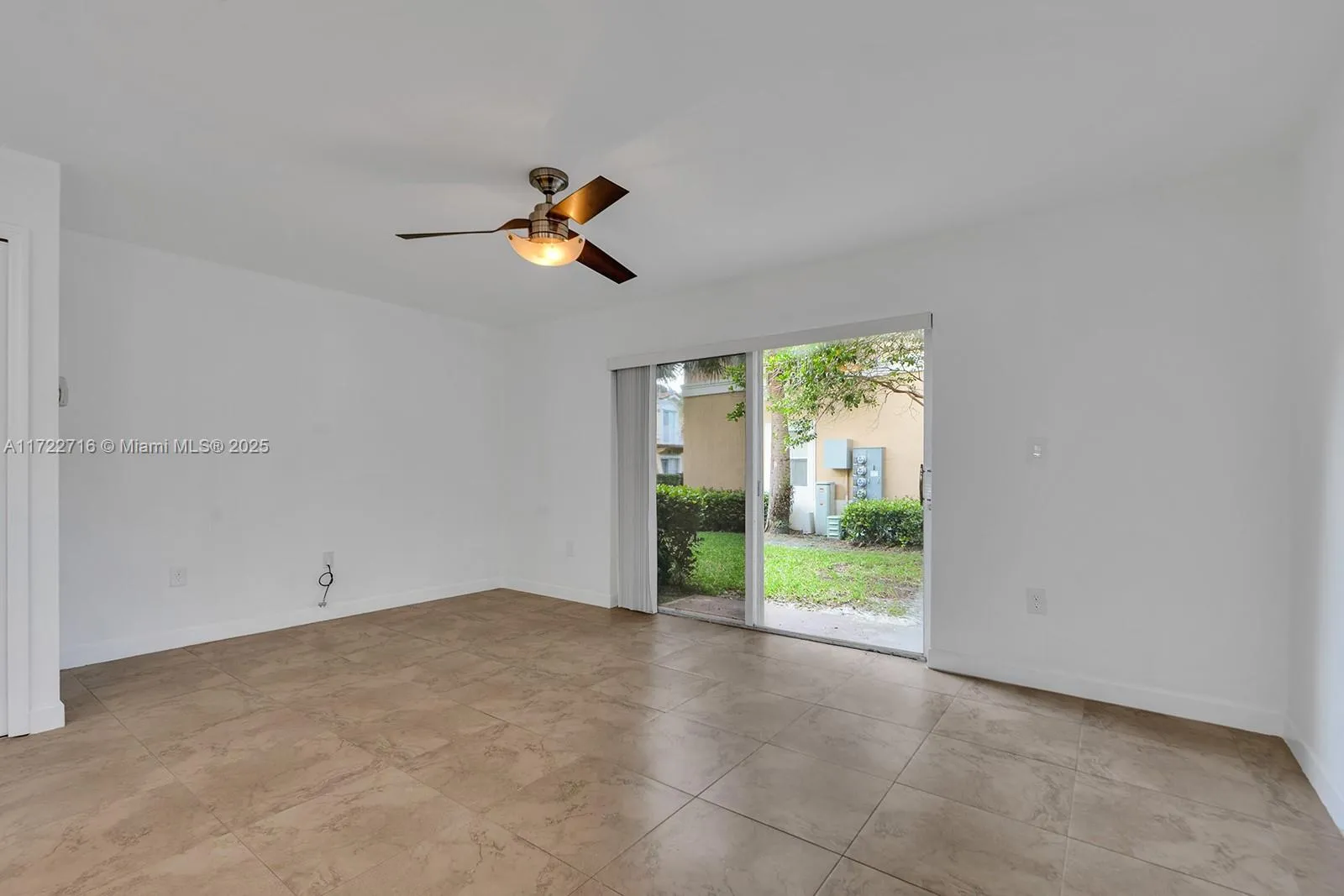12926 Sw 30th St 139, Miramar, Florida 33027, Miramar, Florida 33027, 3 Bedrooms Bedrooms, ,2 BathroomsBathrooms,Residential Lease,For Rent,12926 Sw 30th St 139, Miramar, Florida 33027,A11722716
