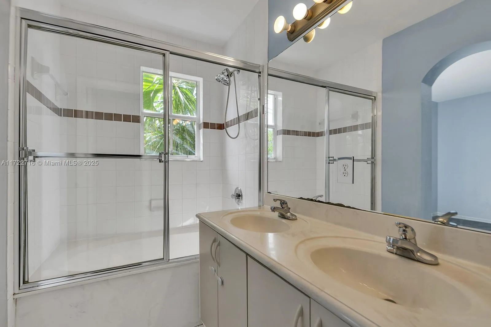 12926 Sw 30th St 139, Miramar, Florida 33027, Miramar, Florida 33027, 3 Bedrooms Bedrooms, ,2 BathroomsBathrooms,Residential Lease,For Rent,12926 Sw 30th St 139, Miramar, Florida 33027,A11722716