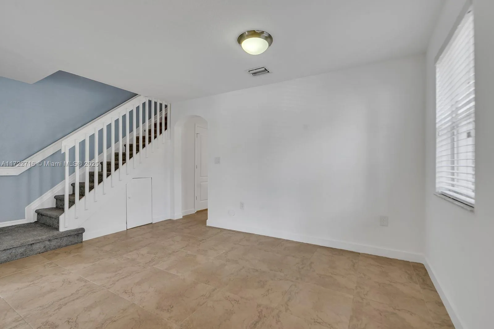 12926 Sw 30th St 139, Miramar, Florida 33027, Miramar, Florida 33027, 3 Bedrooms Bedrooms, ,2 BathroomsBathrooms,Residential Lease,For Rent,12926 Sw 30th St 139, Miramar, Florida 33027,A11722716