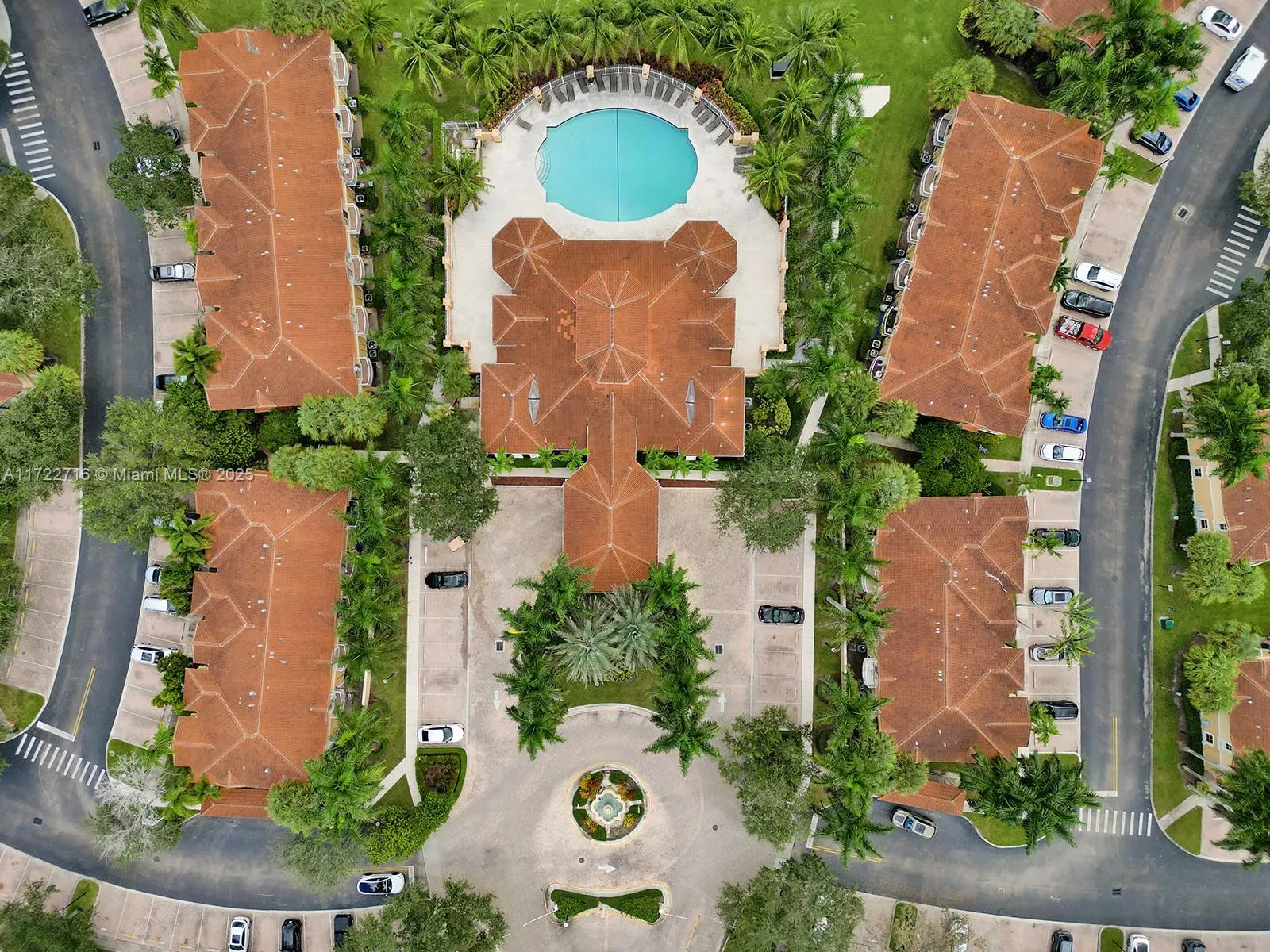 12926 Sw 30th St 139, Miramar, Florida 33027, Miramar, Florida 33027, 3 Bedrooms Bedrooms, ,2 BathroomsBathrooms,Residential Lease,For Rent,12926 Sw 30th St 139, Miramar, Florida 33027,A11722716