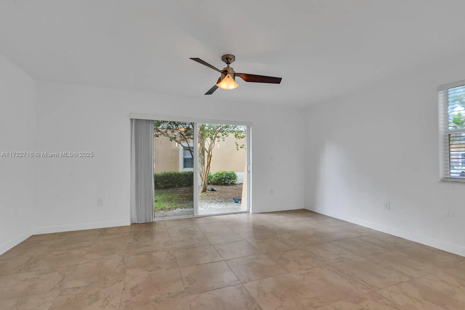 12926 Sw 30th St 139, Miramar, Florida 33027, Miramar, Florida 33027, 3 Bedrooms Bedrooms, ,2 BathroomsBathrooms,Residential Lease,For Rent,12926 Sw 30th St 139, Miramar, Florida 33027,A11722716