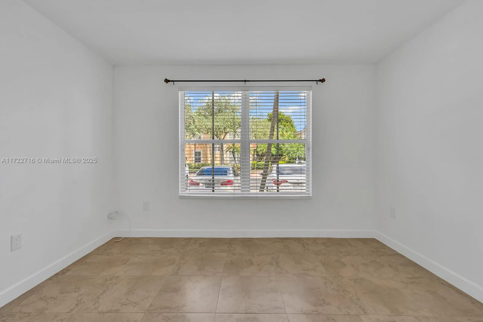 12926 Sw 30th St 139, Miramar, Florida 33027, Miramar, Florida 33027, 3 Bedrooms Bedrooms, ,2 BathroomsBathrooms,Residential Lease,For Rent,12926 Sw 30th St 139, Miramar, Florida 33027,A11722716