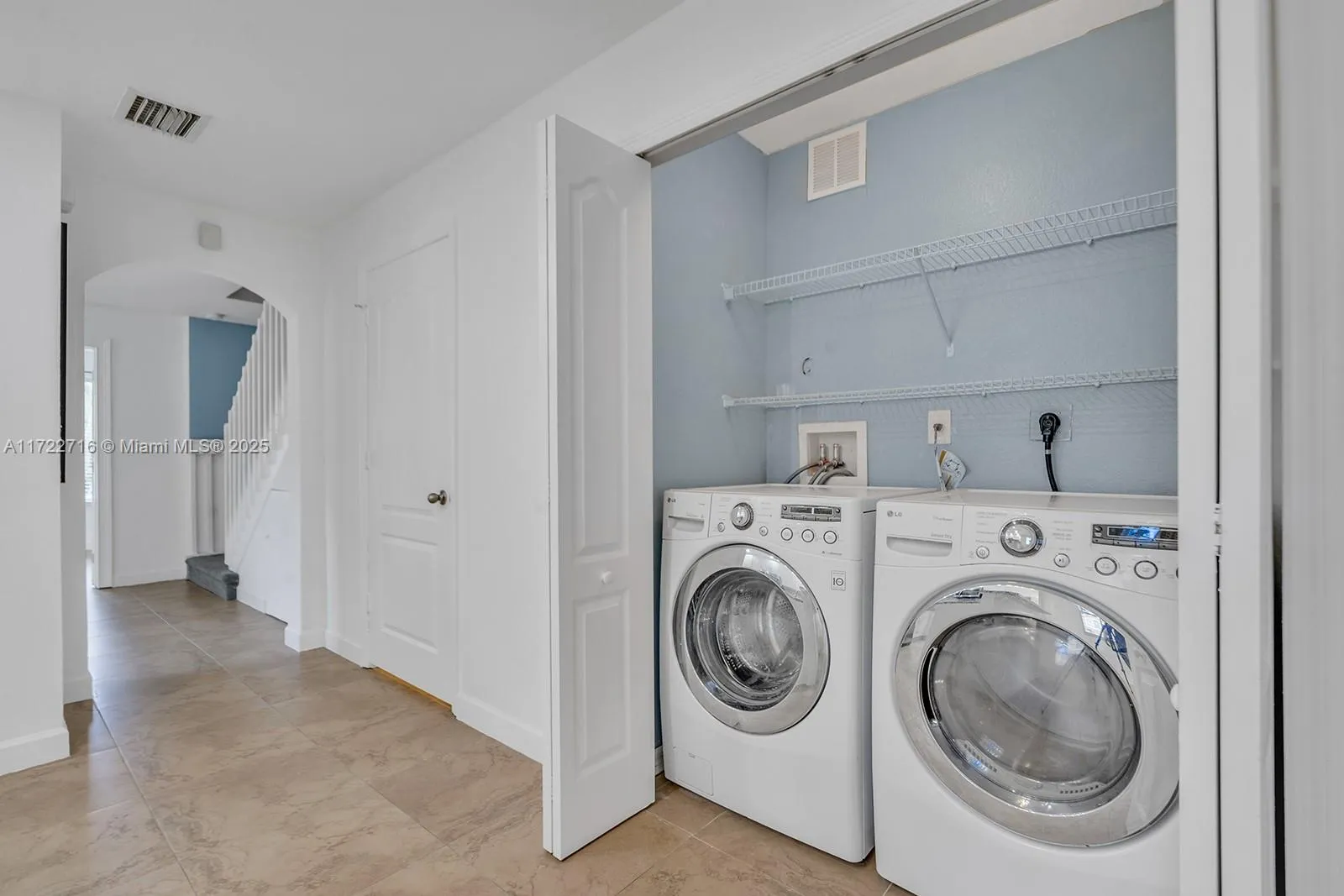 12926 Sw 30th St 139, Miramar, Florida 33027, Miramar, Florida 33027, 3 Bedrooms Bedrooms, ,2 BathroomsBathrooms,Residential Lease,For Rent,12926 Sw 30th St 139, Miramar, Florida 33027,A11722716