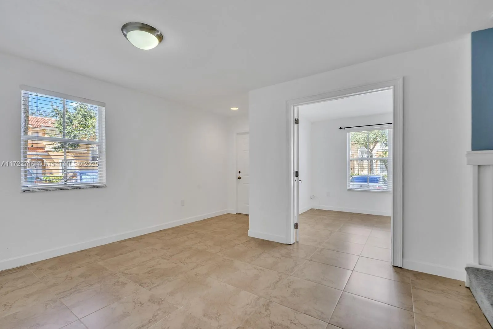 12926 Sw 30th St 139, Miramar, Florida 33027, Miramar, Florida 33027, 3 Bedrooms Bedrooms, ,2 BathroomsBathrooms,Residential Lease,For Rent,12926 Sw 30th St 139, Miramar, Florida 33027,A11722716