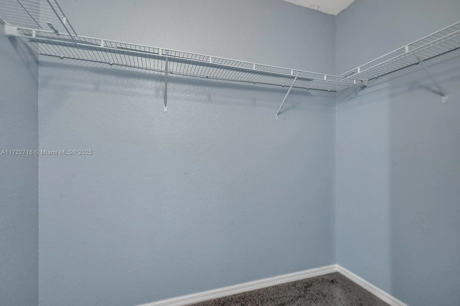 12926 Sw 30th St 139, Miramar, Florida 33027, Miramar, Florida 33027, 3 Bedrooms Bedrooms, ,2 BathroomsBathrooms,Residential Lease,For Rent,12926 Sw 30th St 139, Miramar, Florida 33027,A11722716