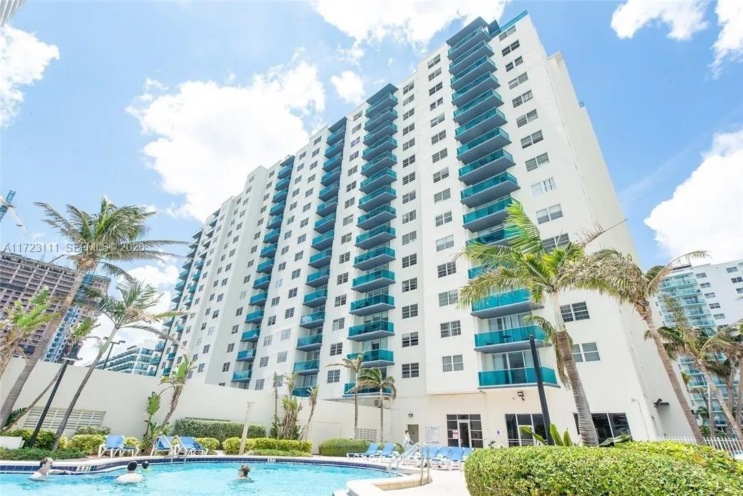 4001 S Ocean Dr 10d, Hollywood, Florida 33019, Hollywood, Florida 33019, 1 Bedroom Bedrooms, ,2 BathroomsBathrooms,Residential Lease,For Rent,4001 S Ocean Dr 10d, Hollywood, Florida 33019,A11723111 4001 S Ocean Dr 10d, Hollywood, Florida 33019, Hollywood, Florida 33019, 1 Bedroom Bedrooms, ,2 BathroomsBathrooms,Residential Lease,For Rent,4001 S Ocean Dr 10d, Hollywood, Florida 33019,A11723111
